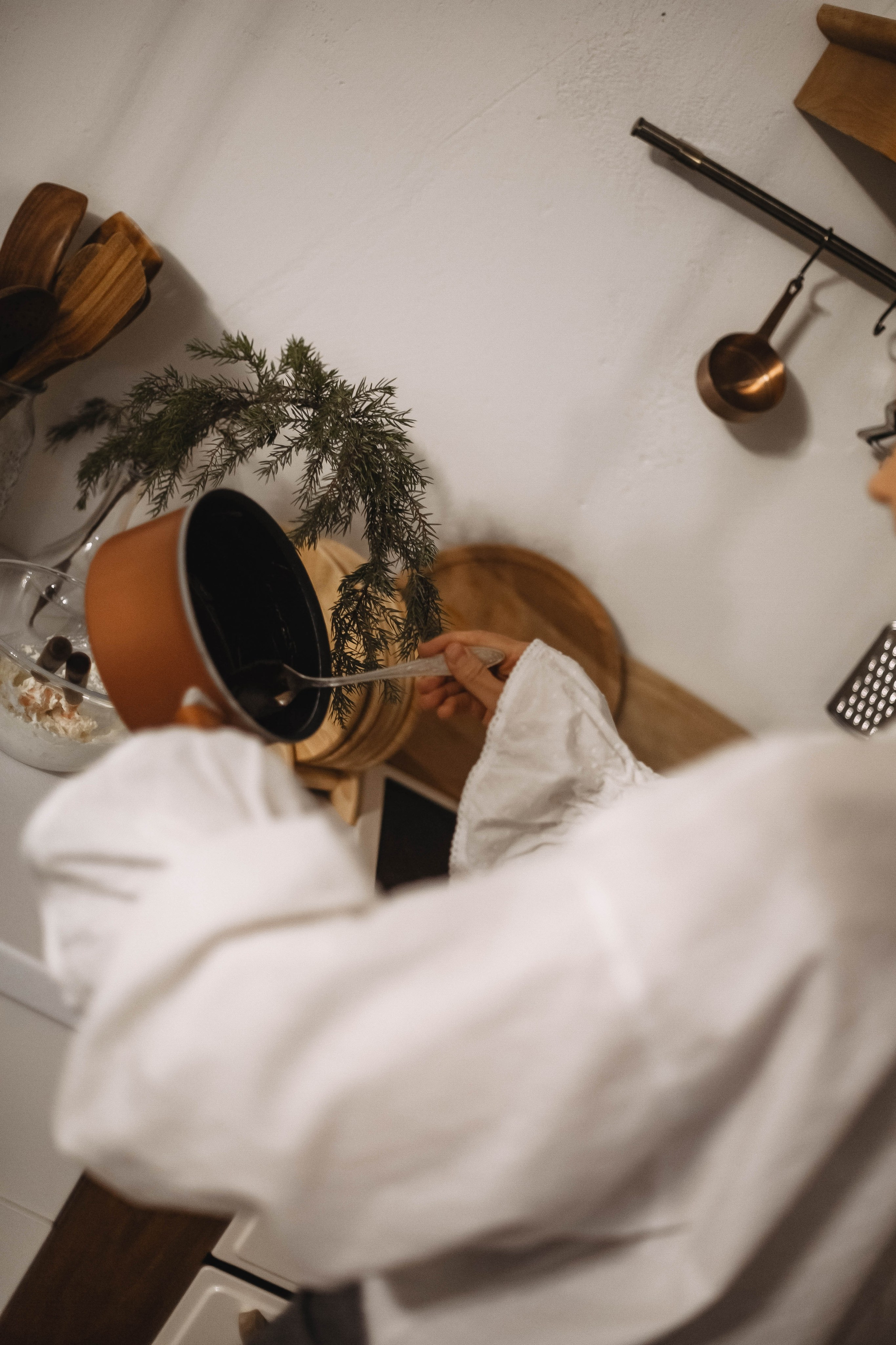 Камерные бранчи, Мастер-классы. Свадебный фотограф в Казани и Санкт-Петербурге Евгения Есенина