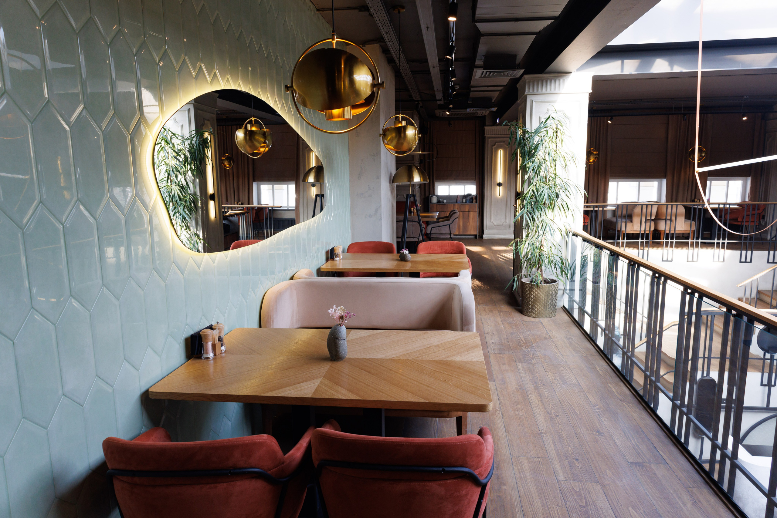 Интерьерная фото съемка в Липецке. Профессиональный фотограф в Воронеже | Липецке | Тамбове — Алексей Зайцев