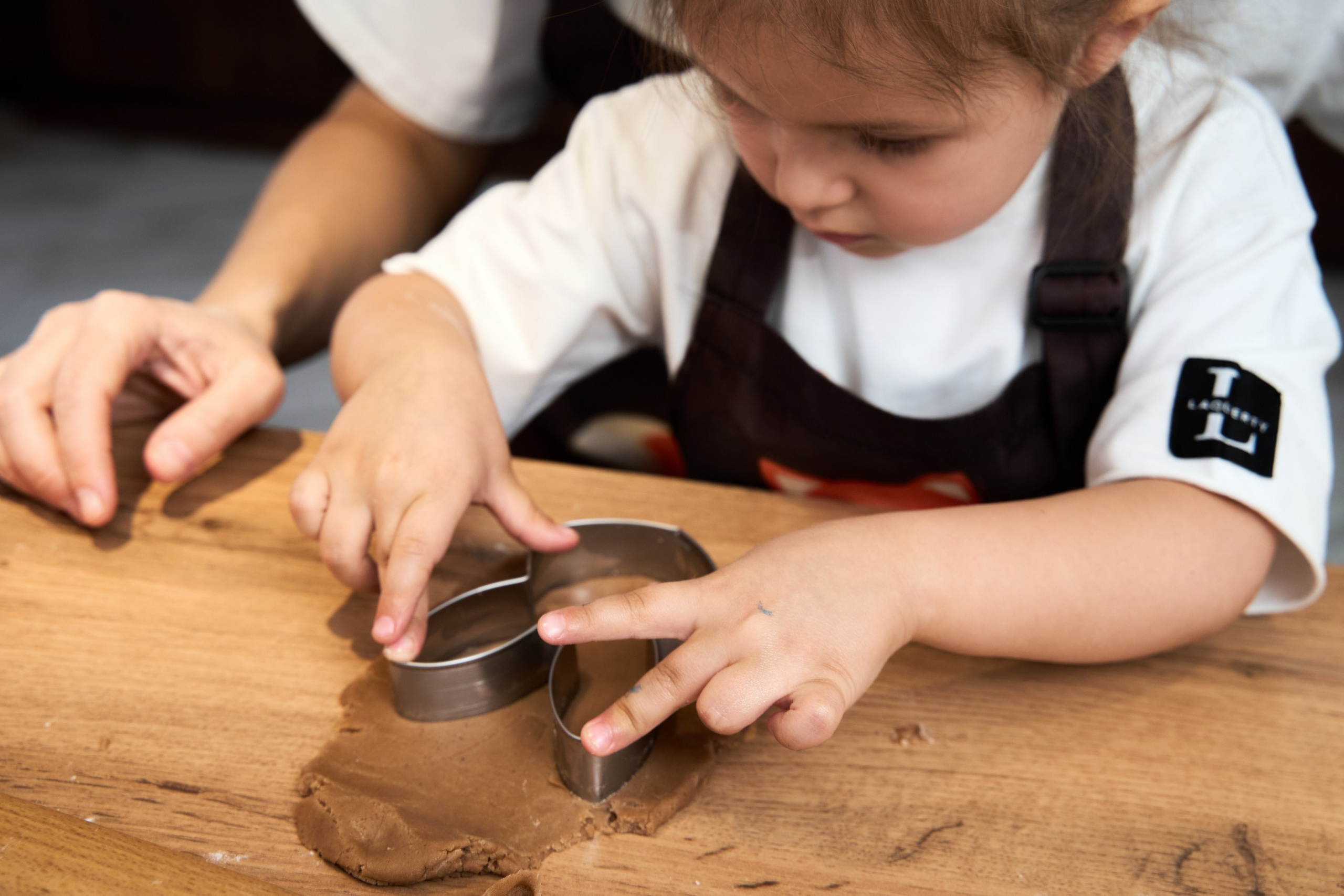 Семейные и детские съемки. Фотограф в Екатеринбурге Анастасия Фе