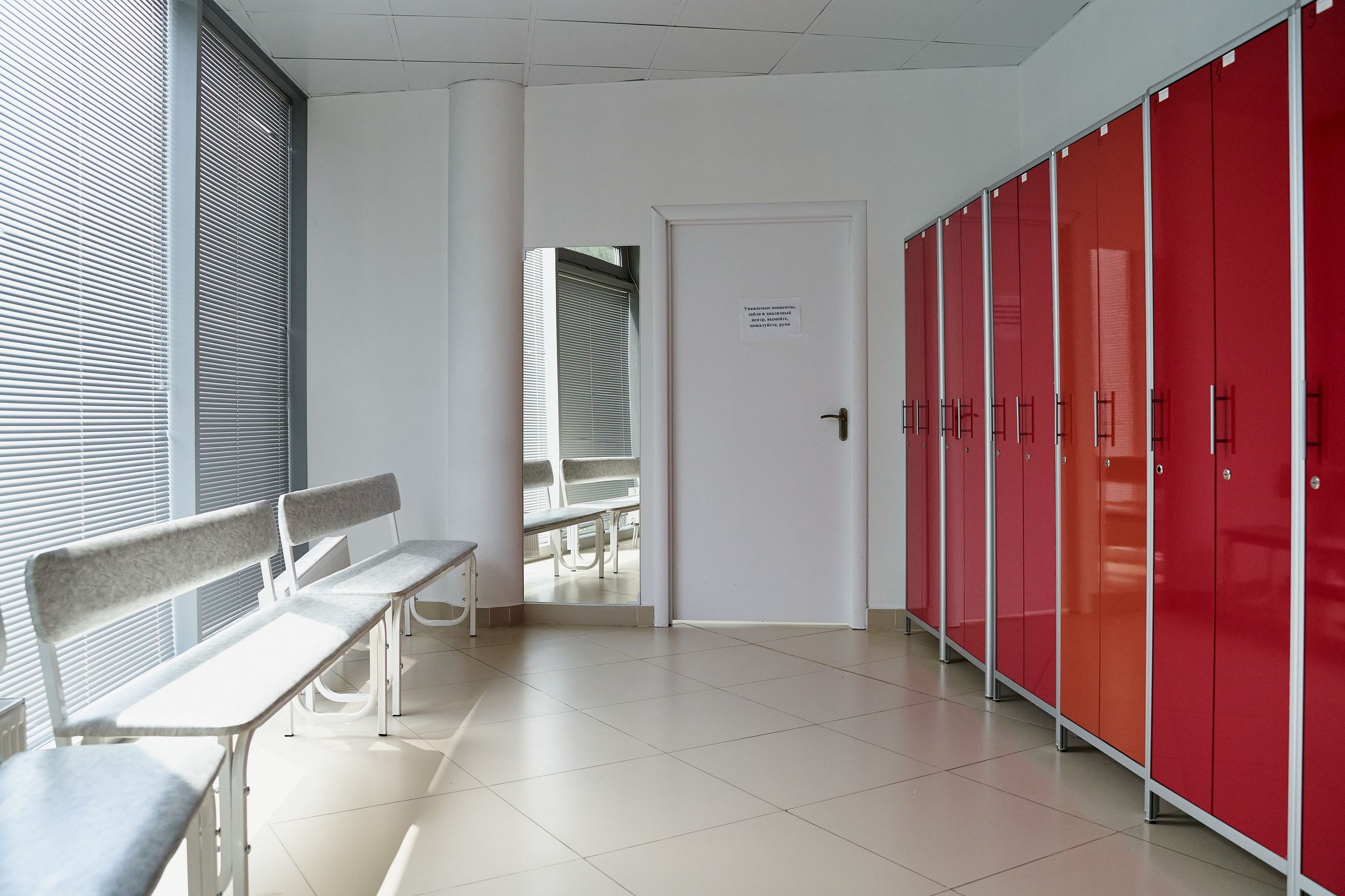 Интерьеры. Фотограф в Екатеринбурге Анастасия Фе