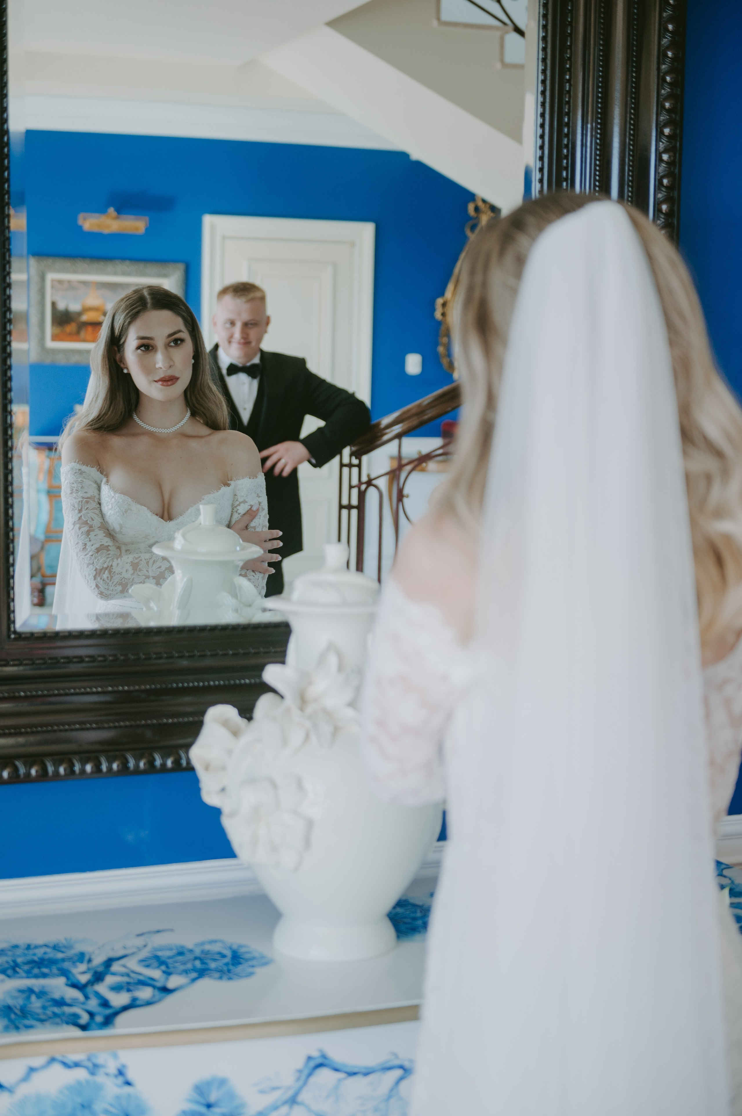 Марина&Юрий фотограф Елена Горбач. Свадебный и семейный фотограф город Темрюк Фотостудия Темрюк