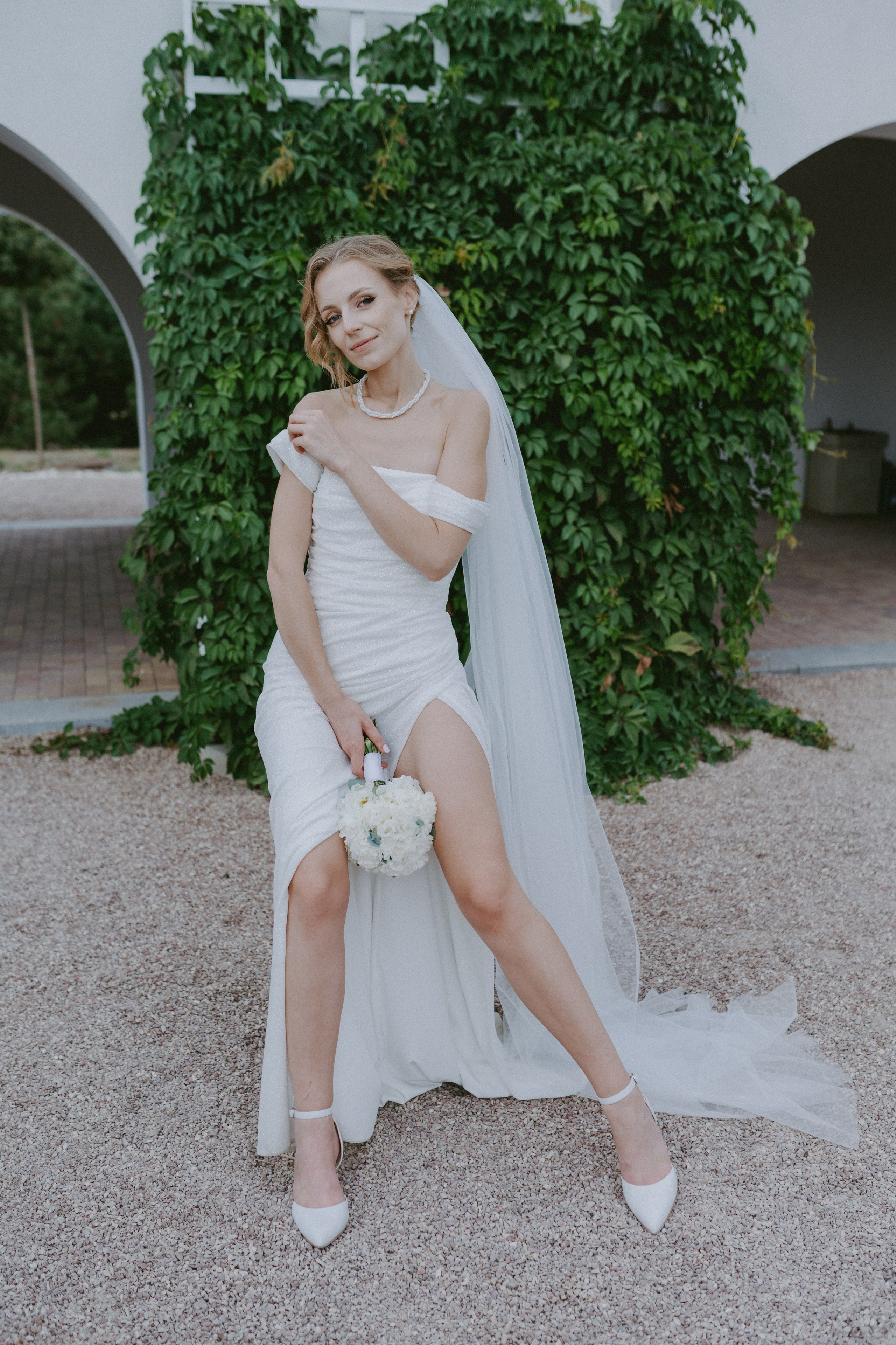 Маргарита & Анатолий фотограф Елена Горбач. Свадебный и семейный фотограф город Темрюк Фотостудия Темрюк