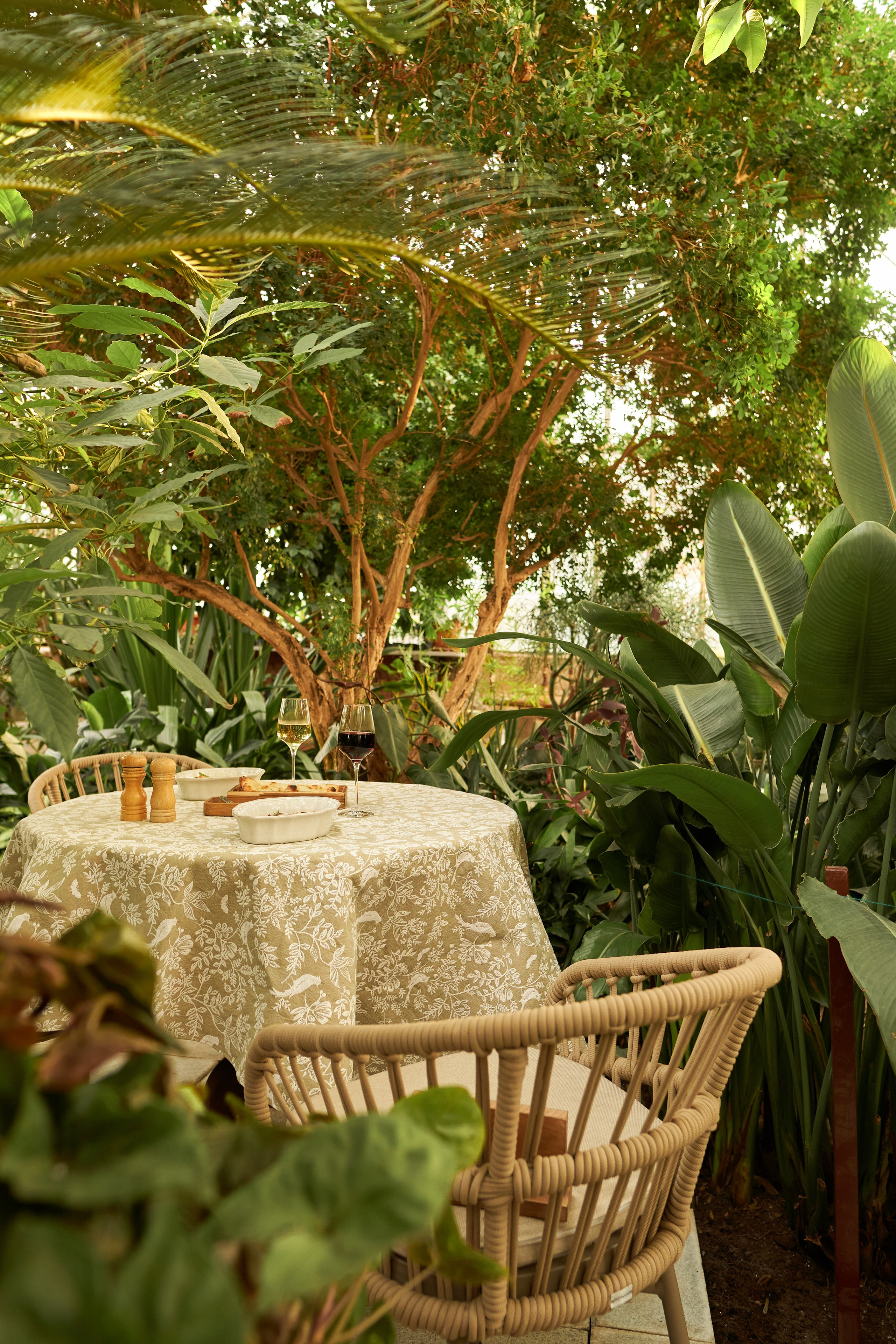 Контент фотография. Фото и видеосъемка Alex May Екатеринбург