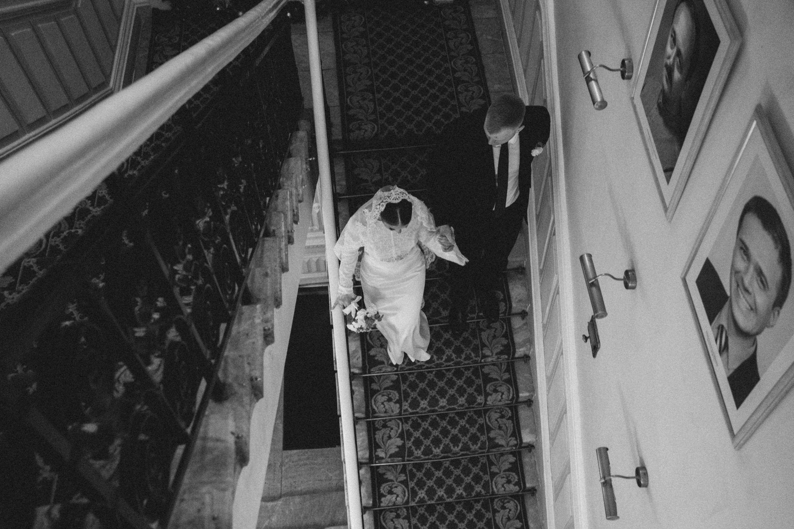 Лера и Вася. Главная