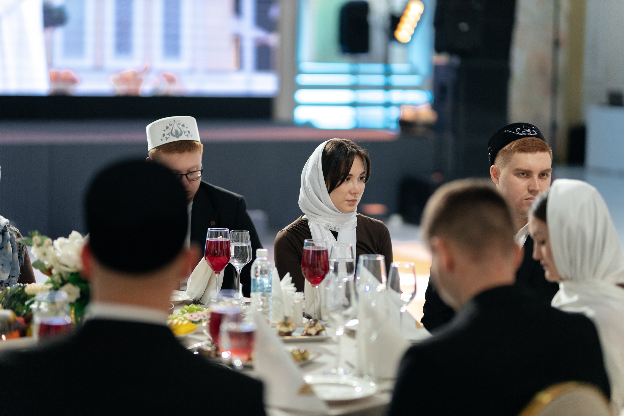 Bulat & Gulgena. Свадебный фотограф Ильнар Асадуллин