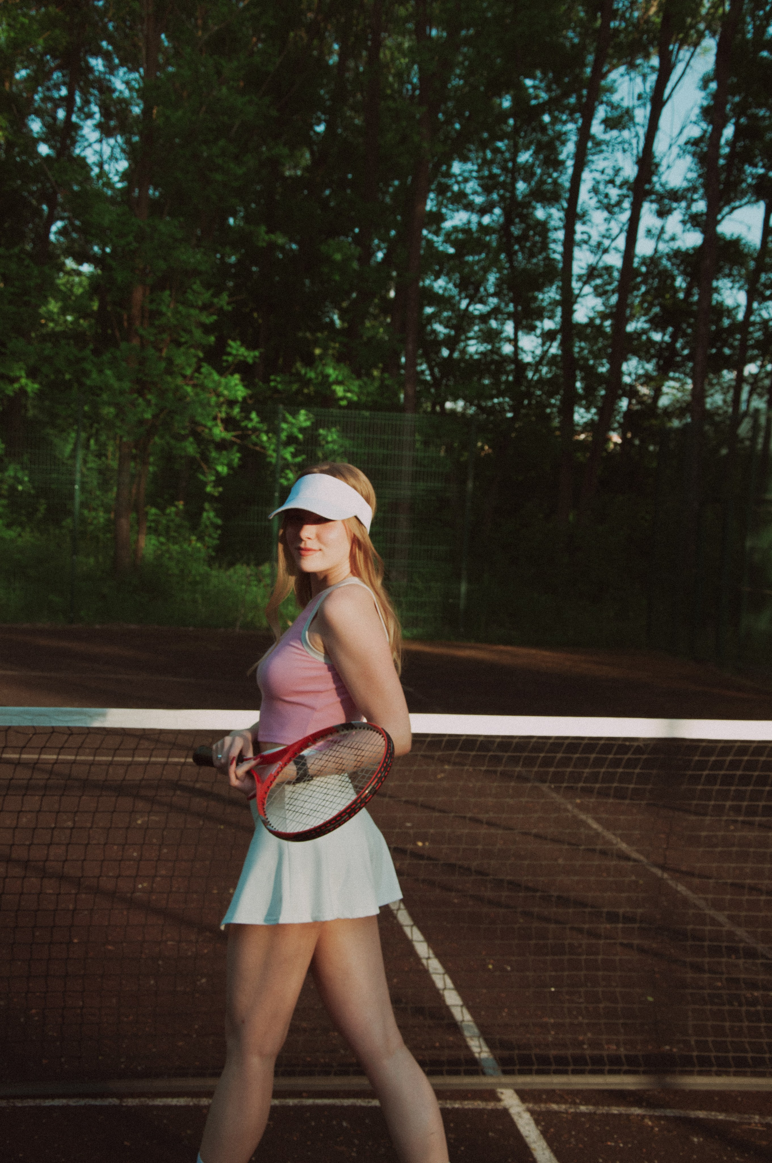 Таня. Фотограф в Ишимбае, Салавате и Стерлитамаке