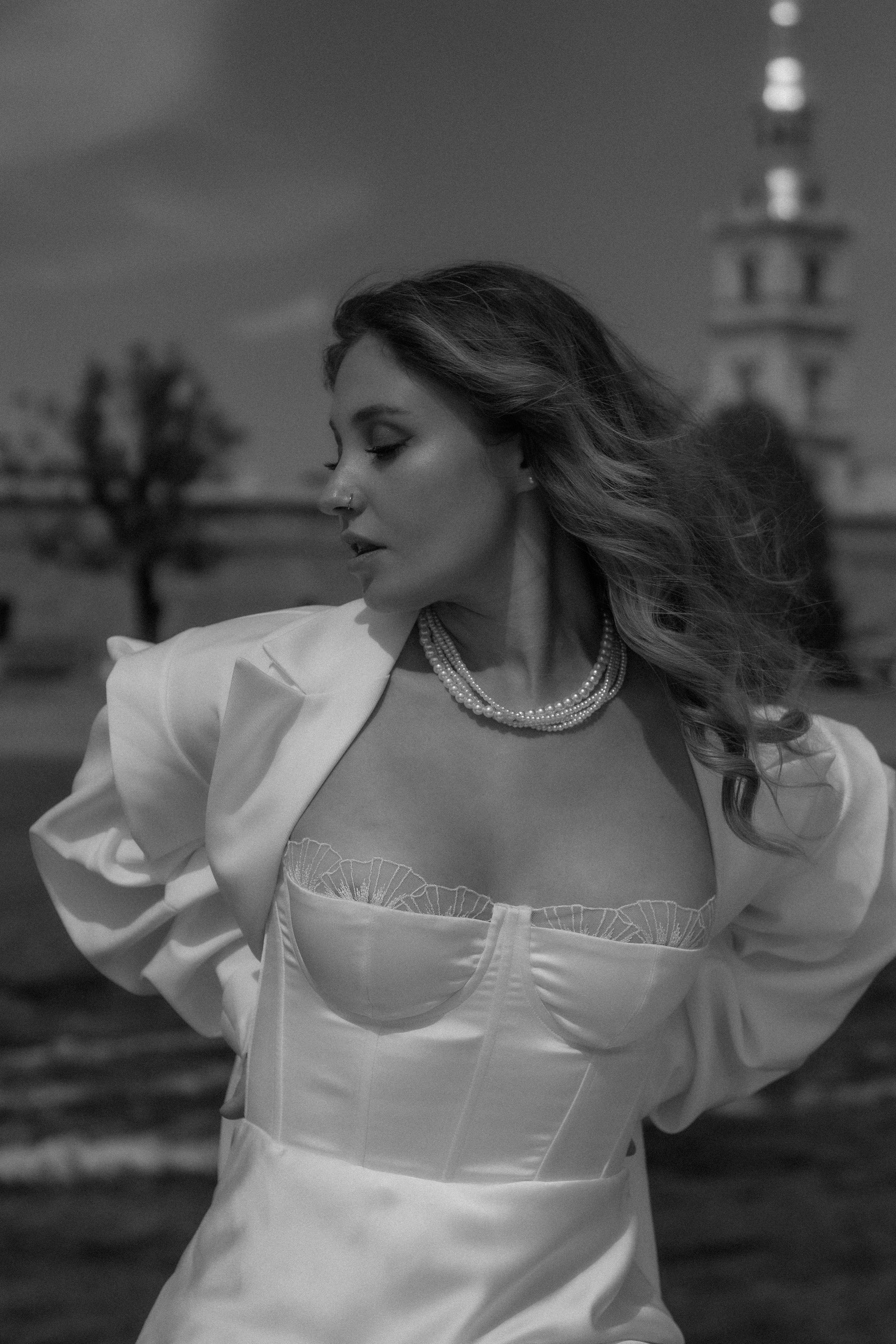 Свадебное Бали. Katrin Rosevelli твой персональный фотограф