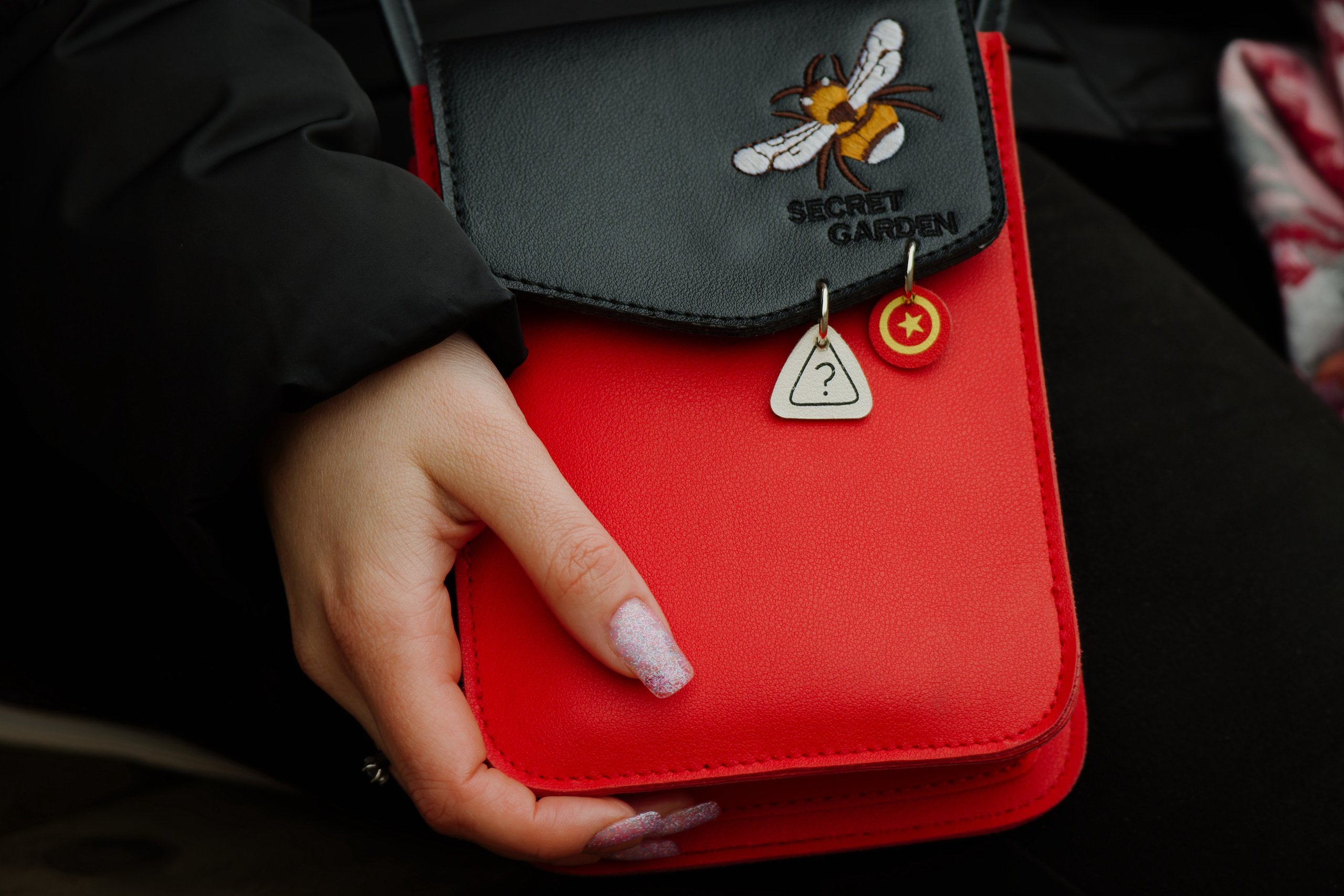 Прогулка. Семейный и интерьерный фотограф в Норильске и Красноярске