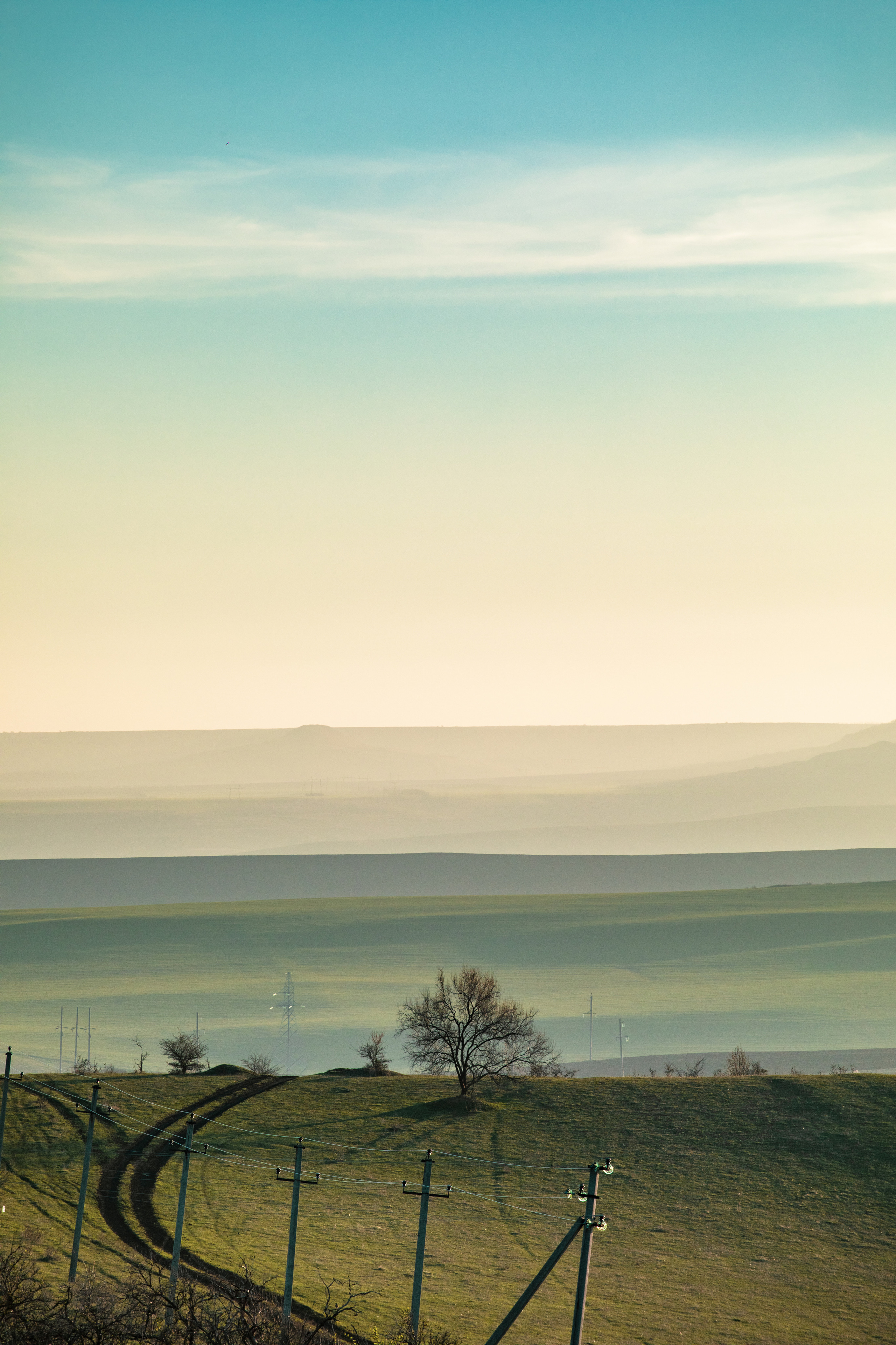 — посозерцать. Фотограф Кочкаев Роман