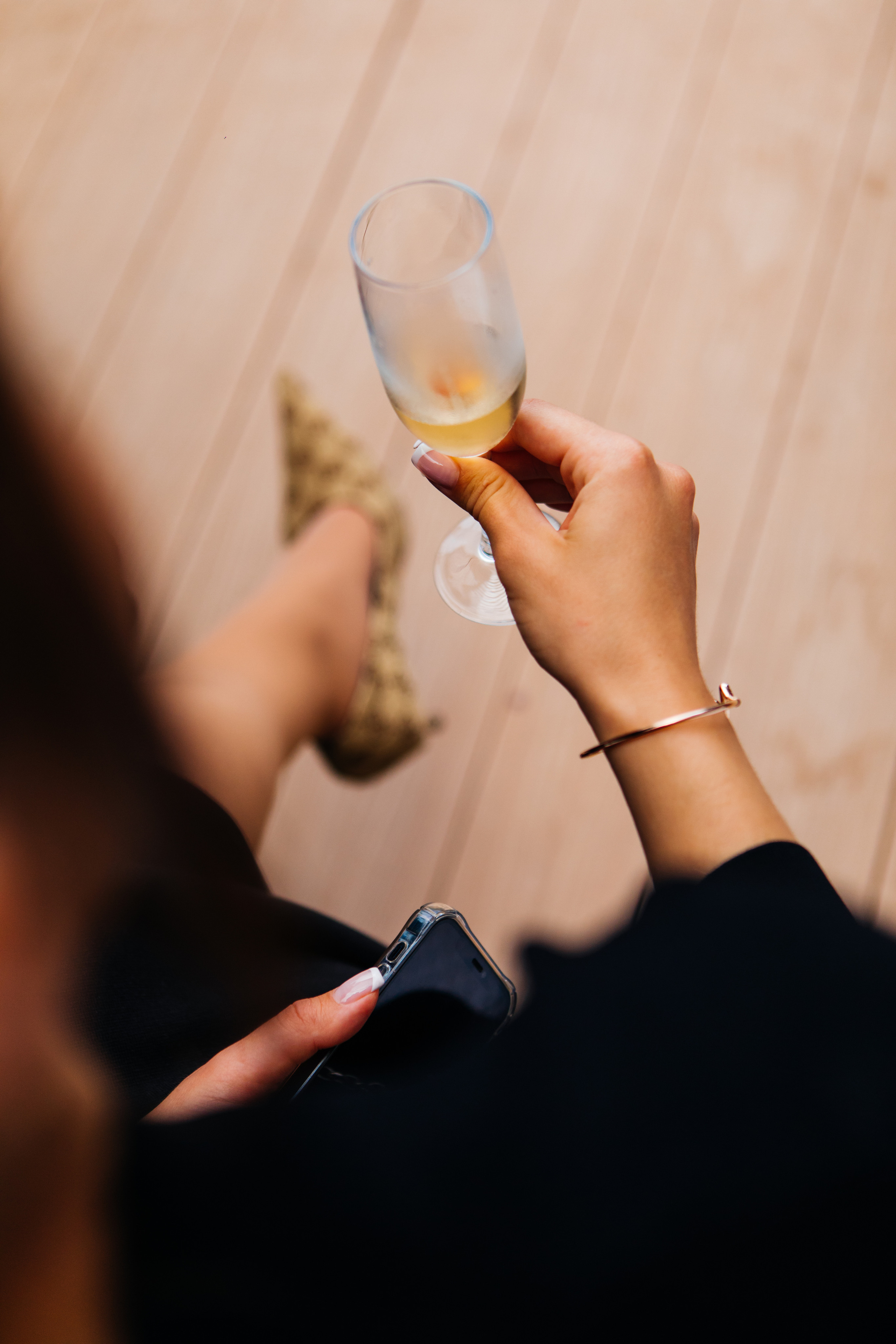 — репортажная. Фотограф Кочкаев Роман