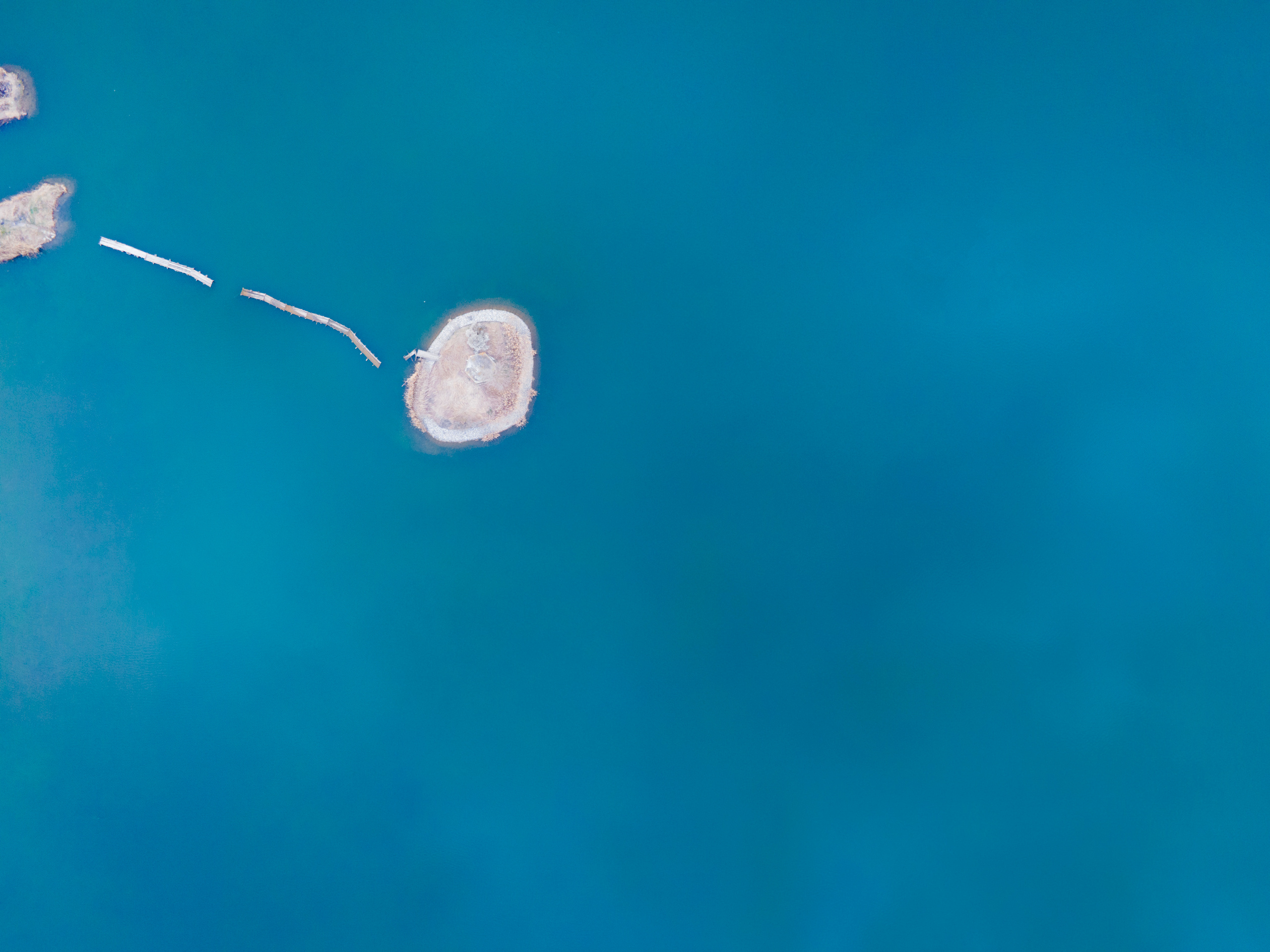 — посозерцать. Фотограф Кочкаев Роман