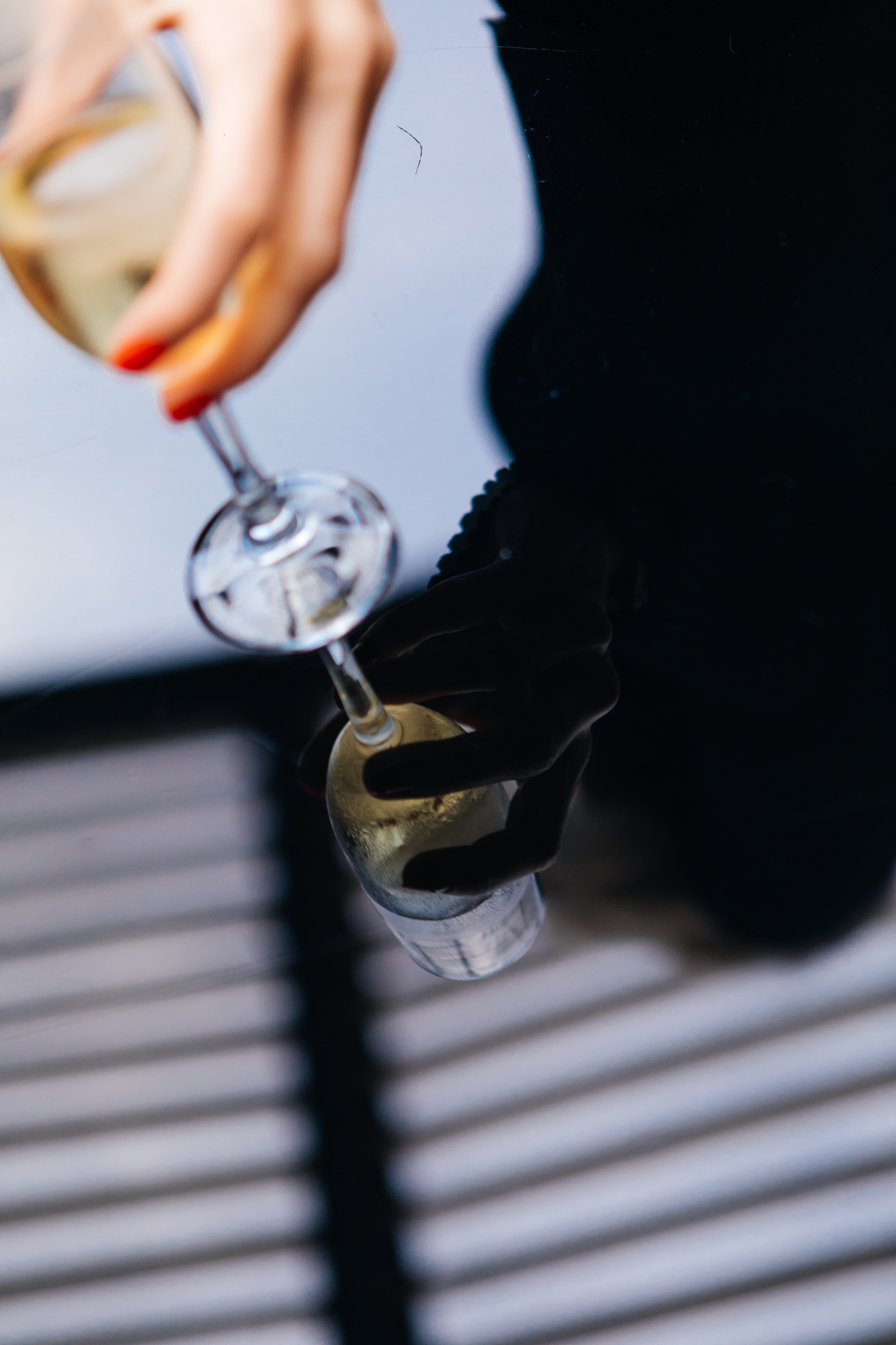 — репортажная. Фотограф Кочкаев Роман