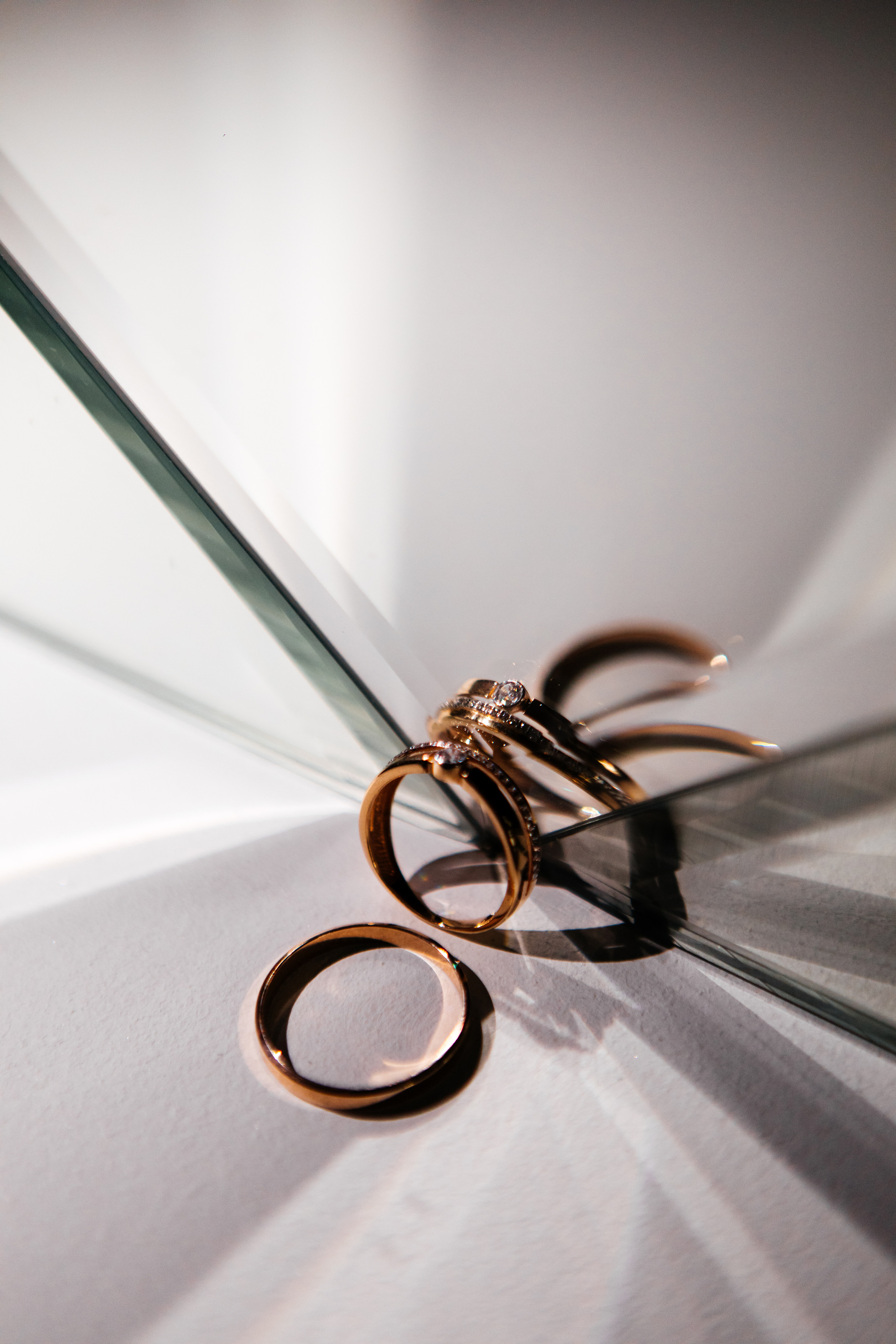 — Свадьба. Фотограф Кочкаев Роман