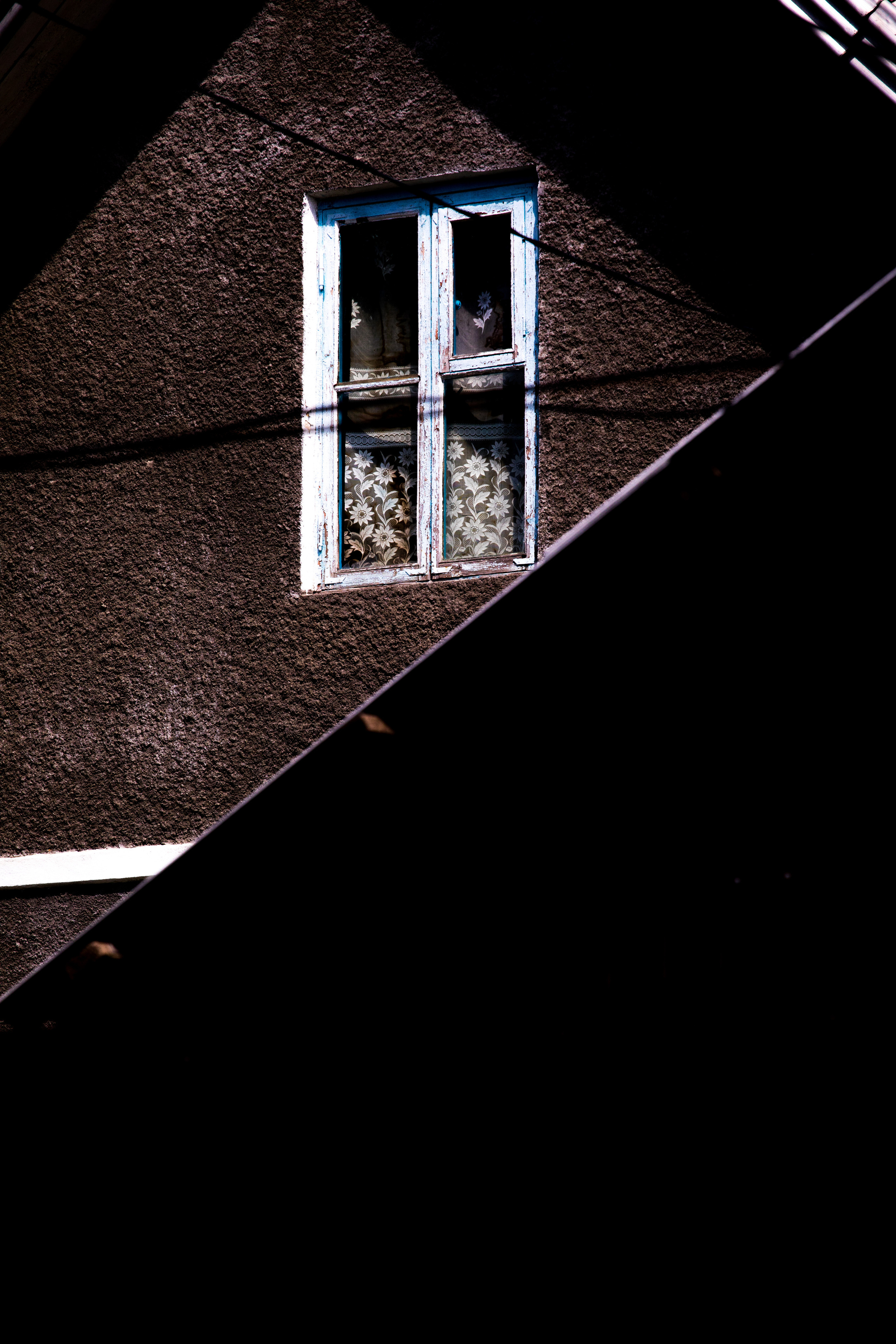 — то что нравится. Фотограф Кочкаев Роман