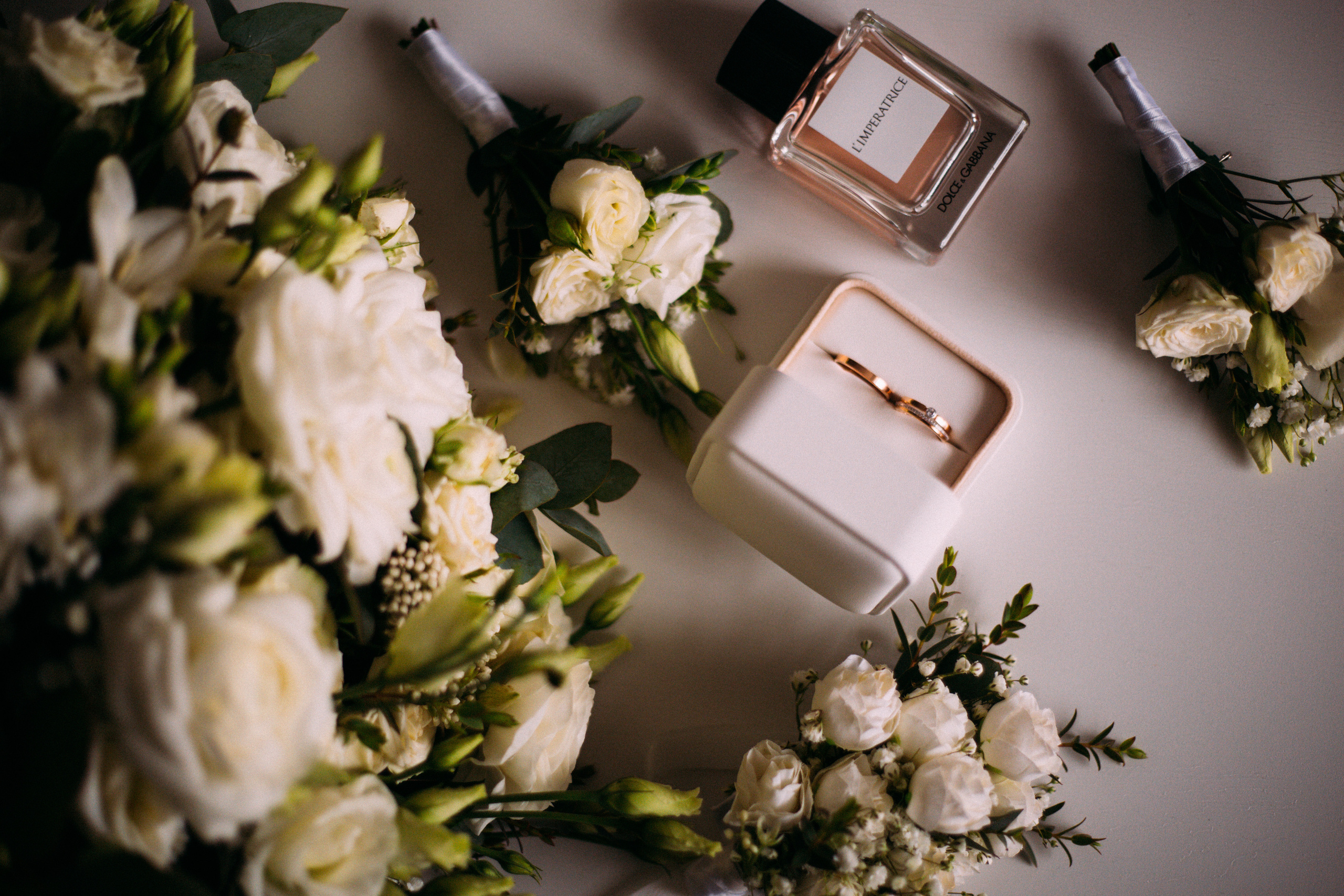 — Свадьба. Фотограф Кочкаев Роман