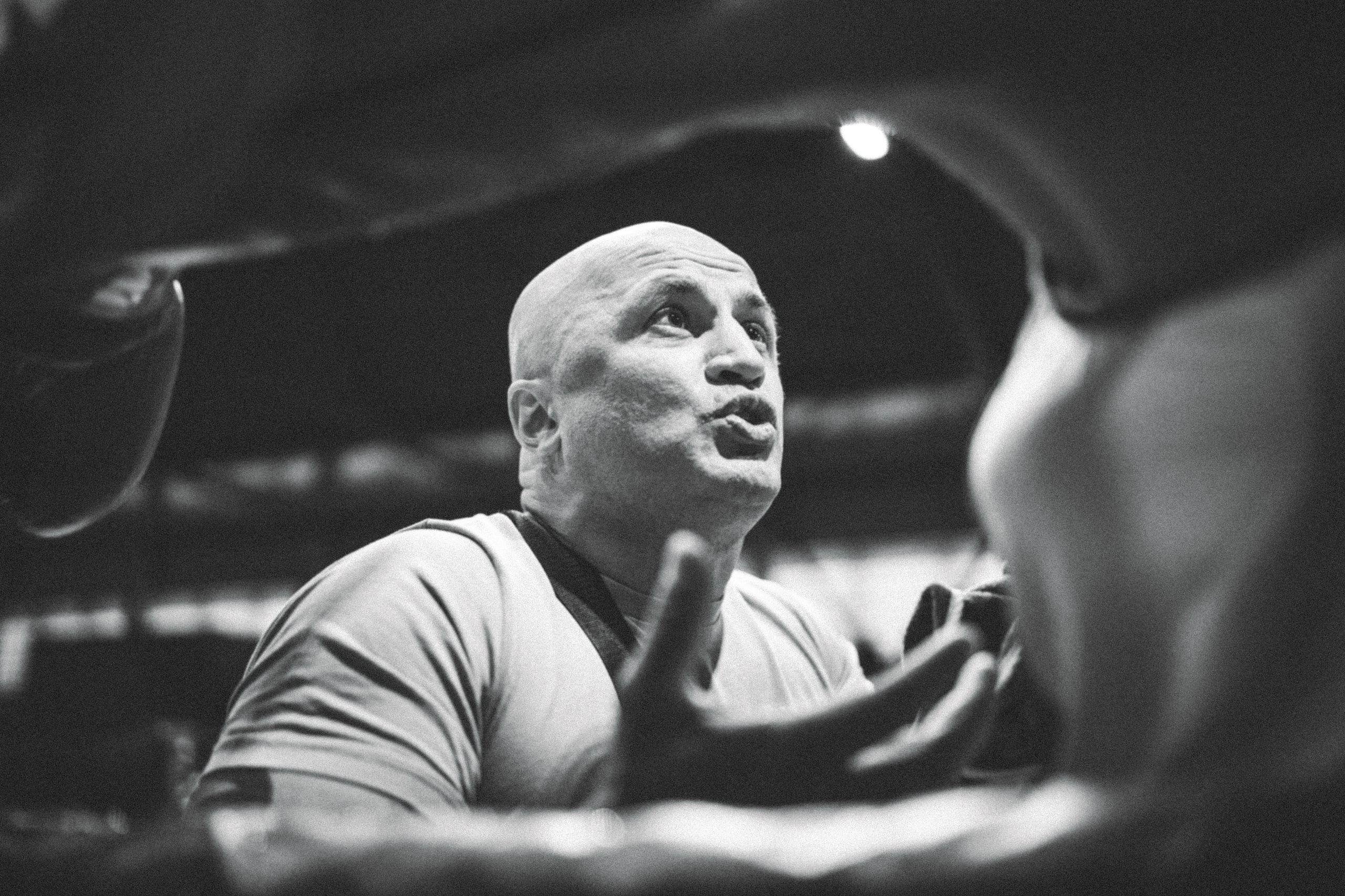 Бокс. Чемпионат России среди юниоров. Владикавказ 2024. Zekons. Фото, видео, нейросети