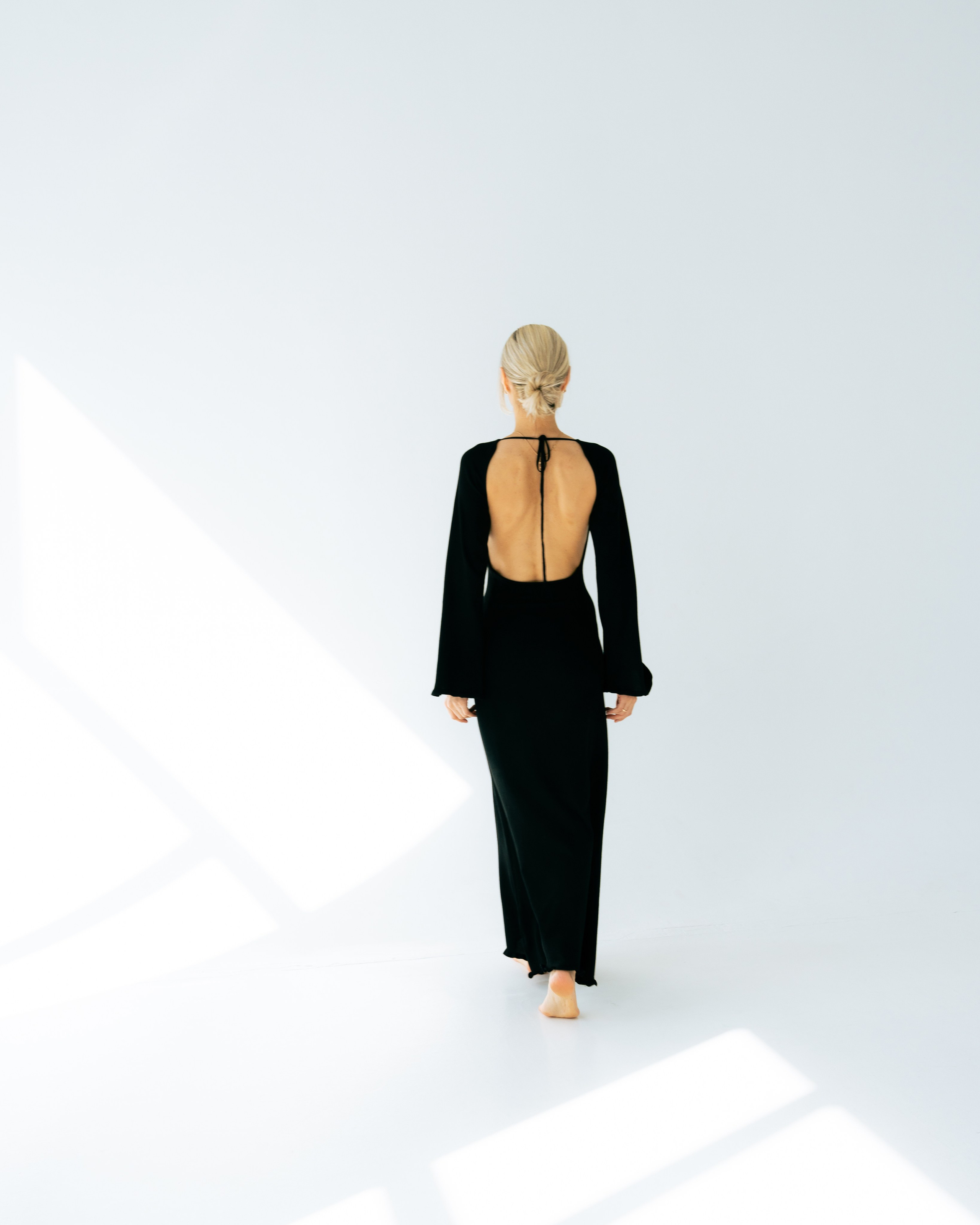 JULIA. Свадебный фотограф Уфа, Руслан Бикташев