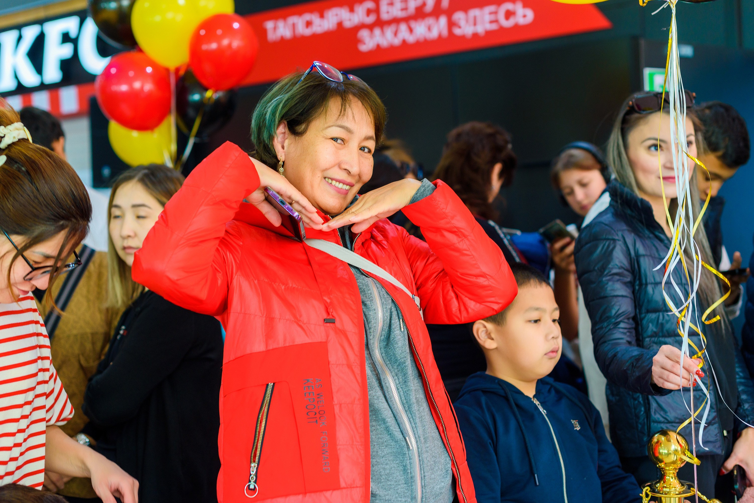 Репортажная съемка в Шымкенте — репортажный фотограф Михаил Клёшев. Михаил Клёшев — Профессиональный фотограф в Шымкенте и области