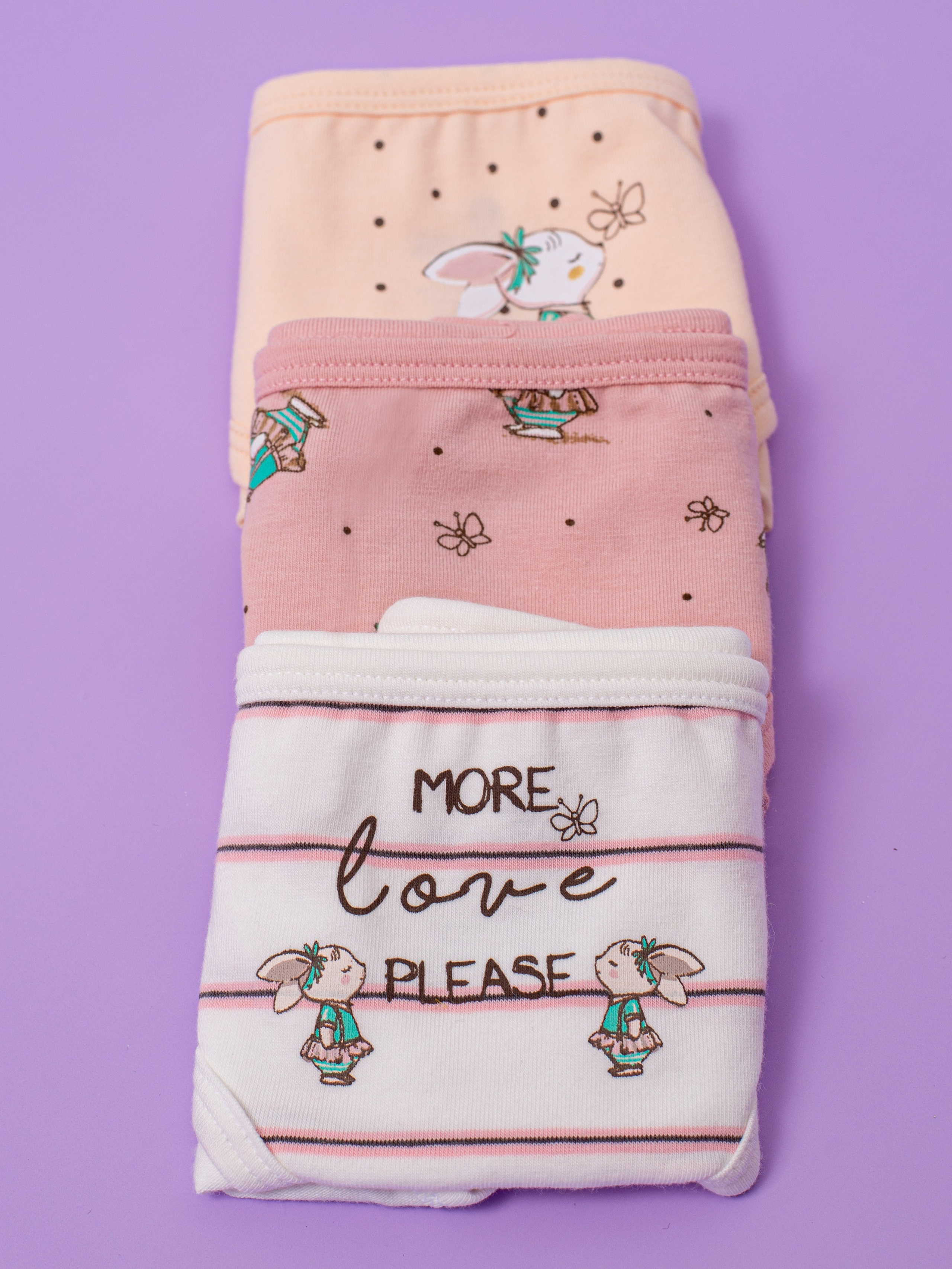 Предметная съемка в интерьере. Фотограф | Фотосессии для маркетплейсов