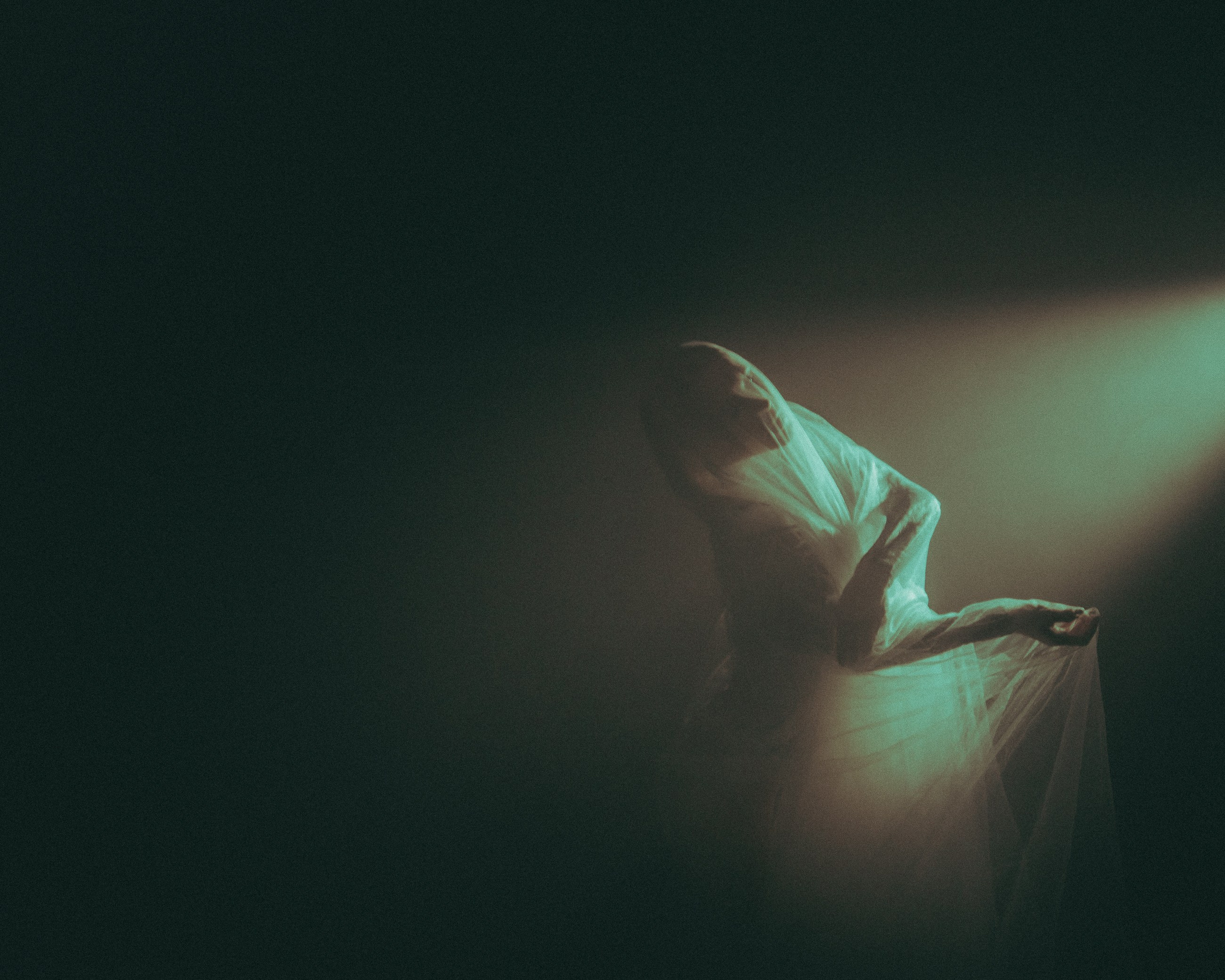 Лада. Юлия Кулиш // Pocahontas