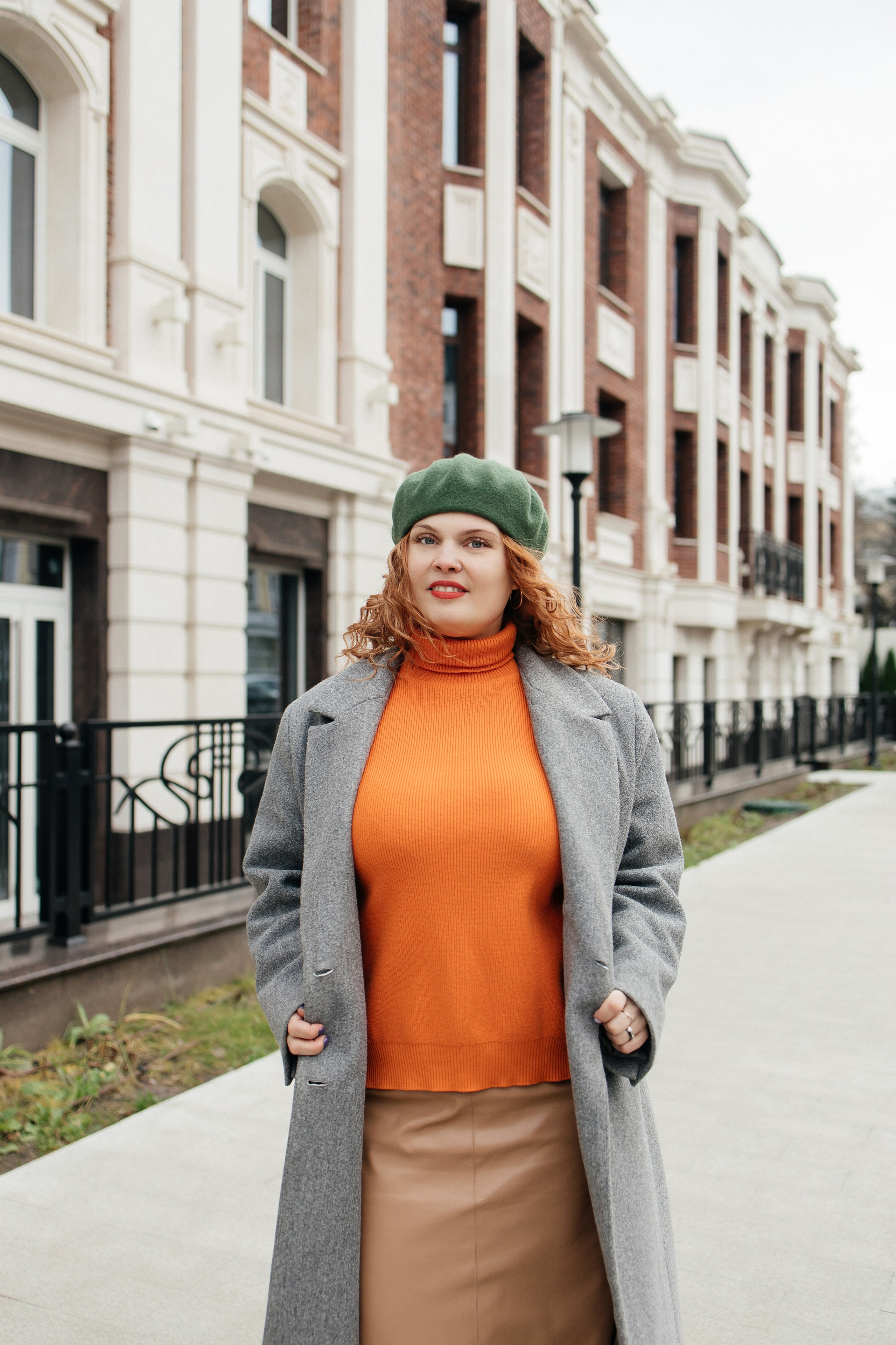 Екатерина. Семейный фотограф в Рязани и Рязанской области