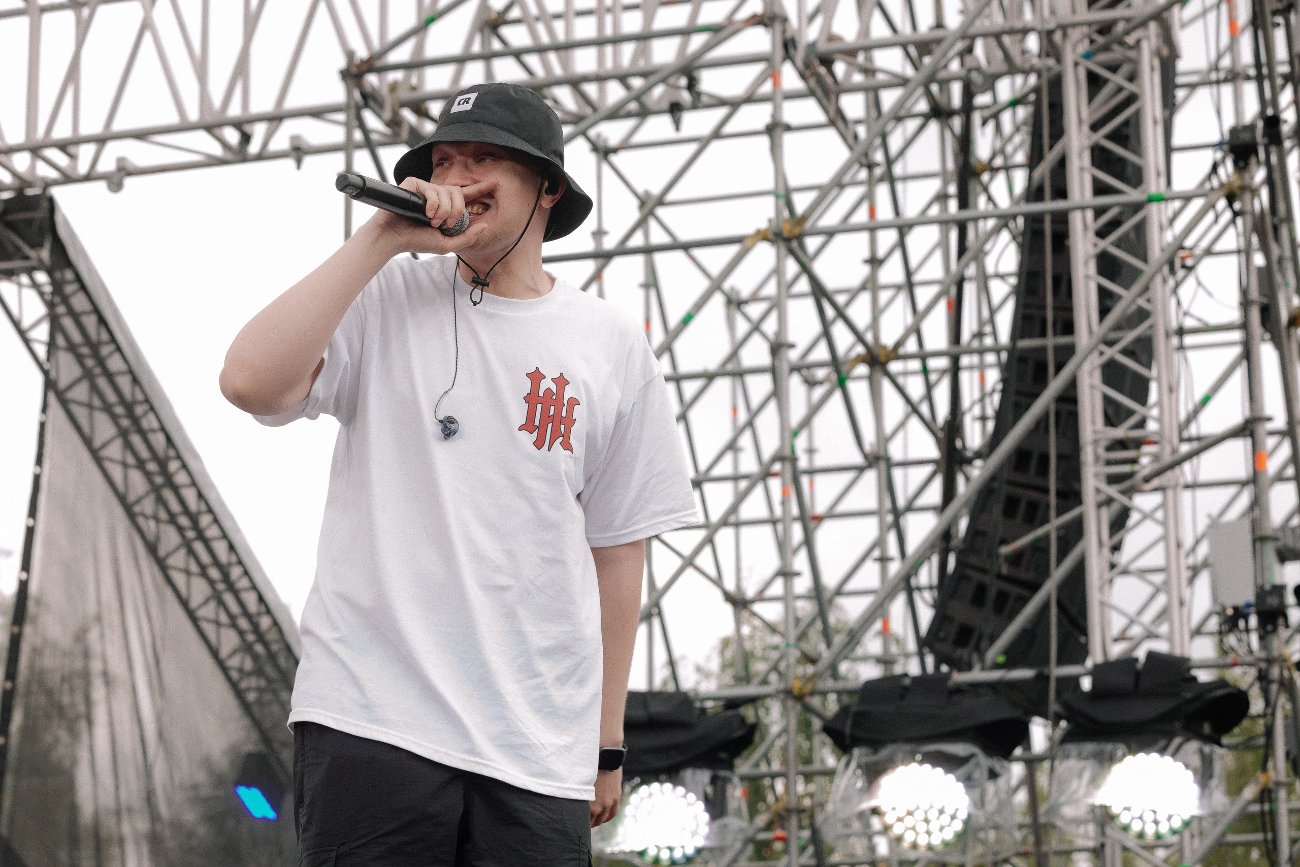 VK1'23. Фотограф в Санкт-Петербурге