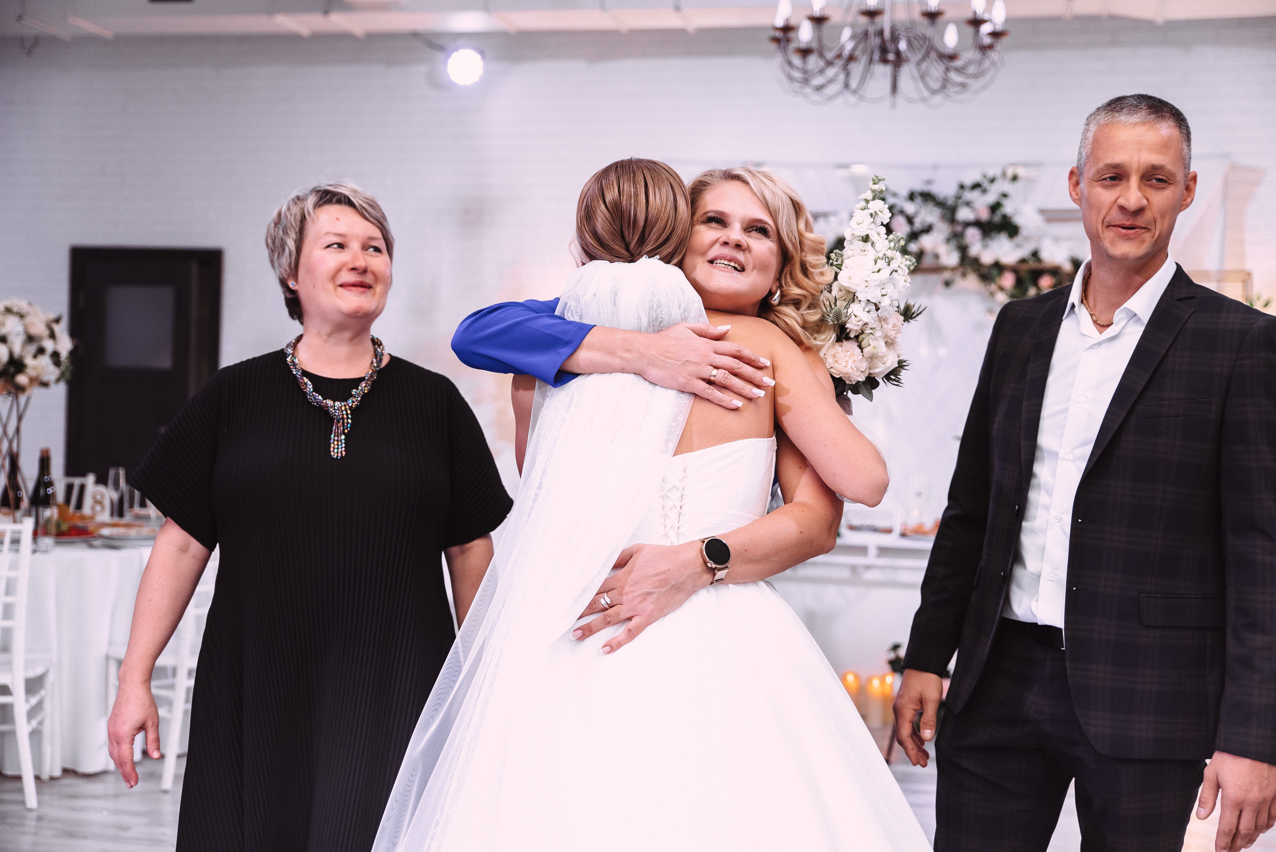 Александр + Кристина. Свадебный и семейный фотограф в Волгограде Олеся Лисицкая