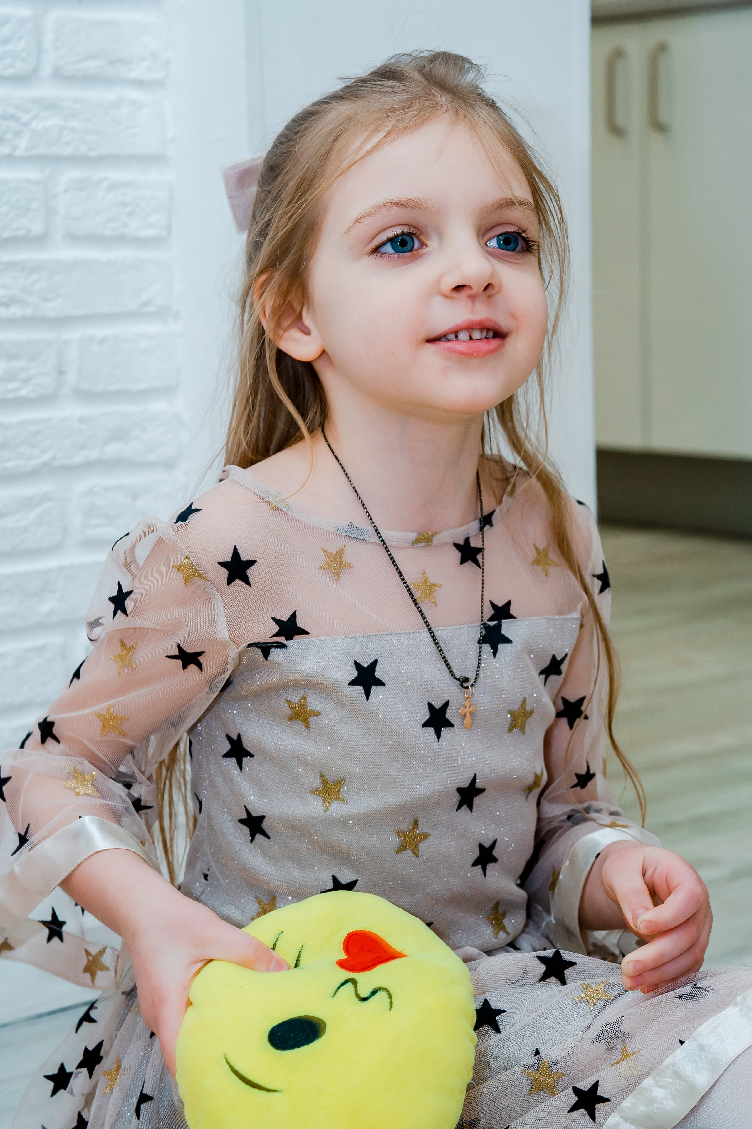 Детские праздники. Главная