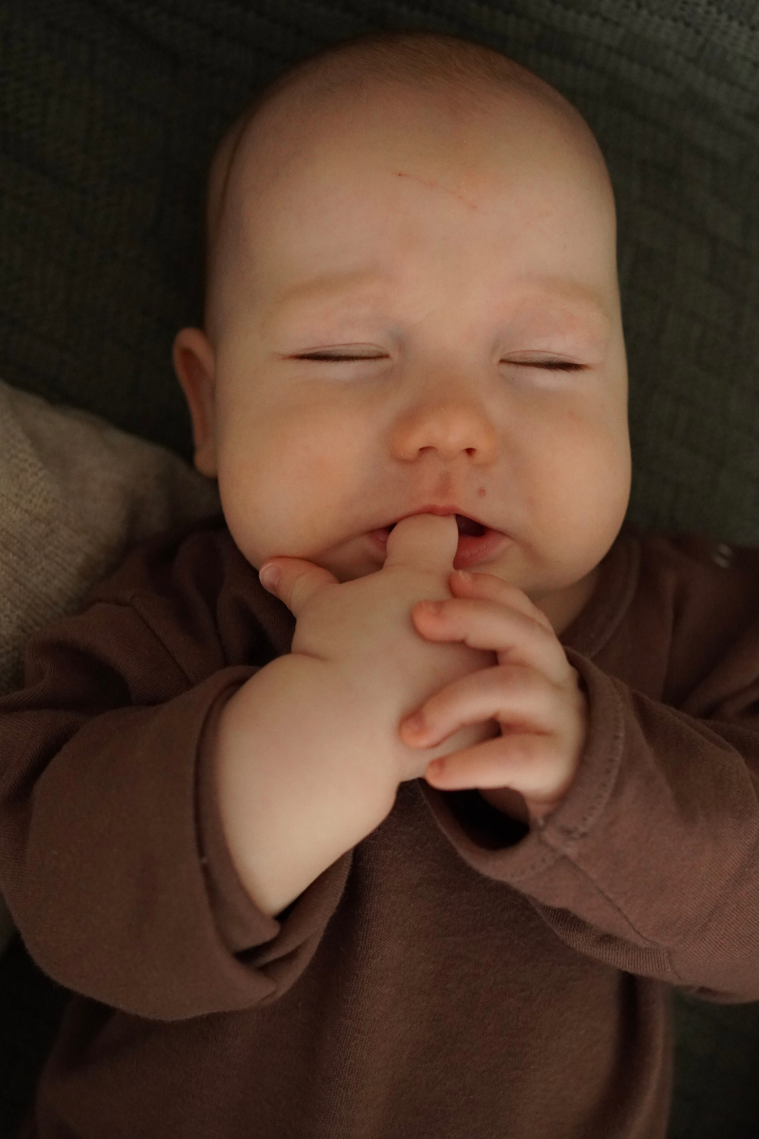 Семейный фотограф в Зеленограде