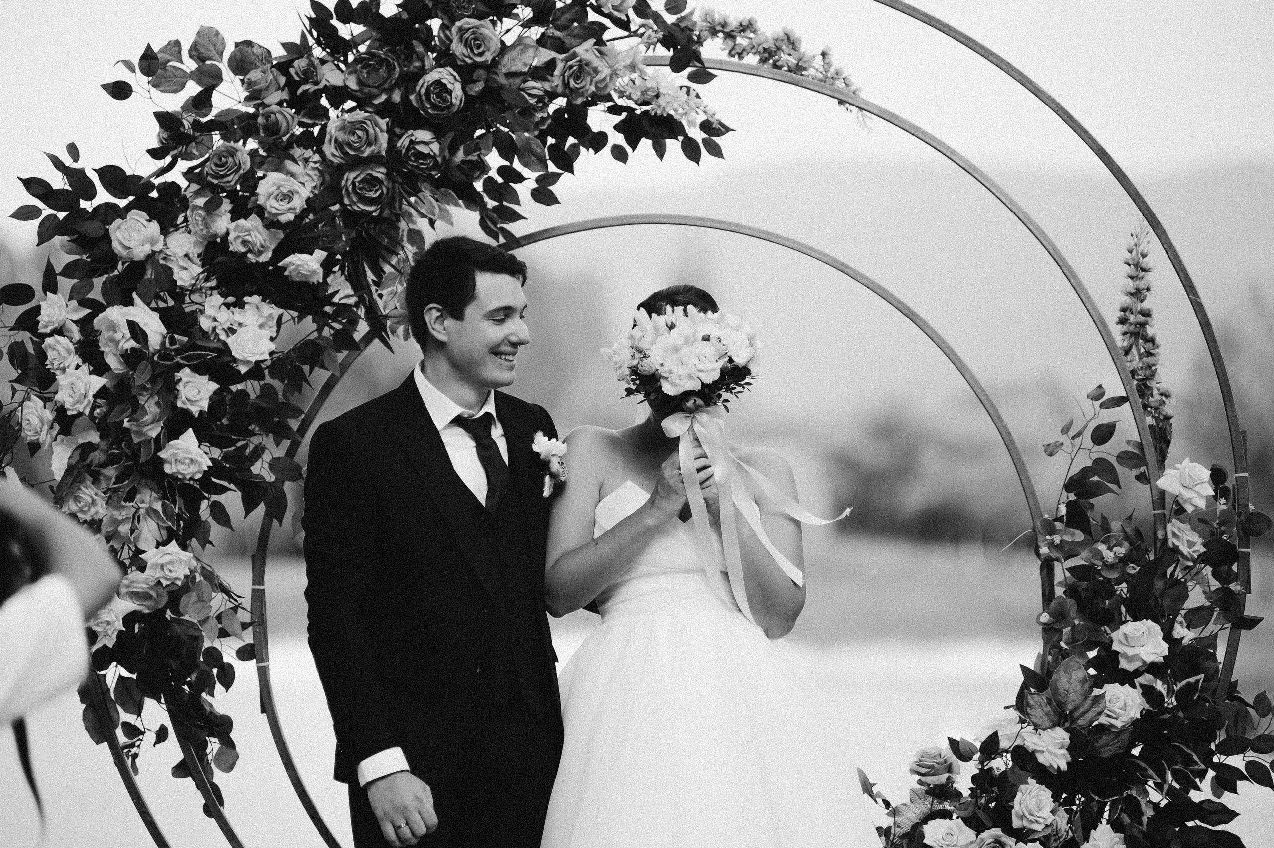 Гольф-клуб «Раевский». Фотограф, визажист. Москва