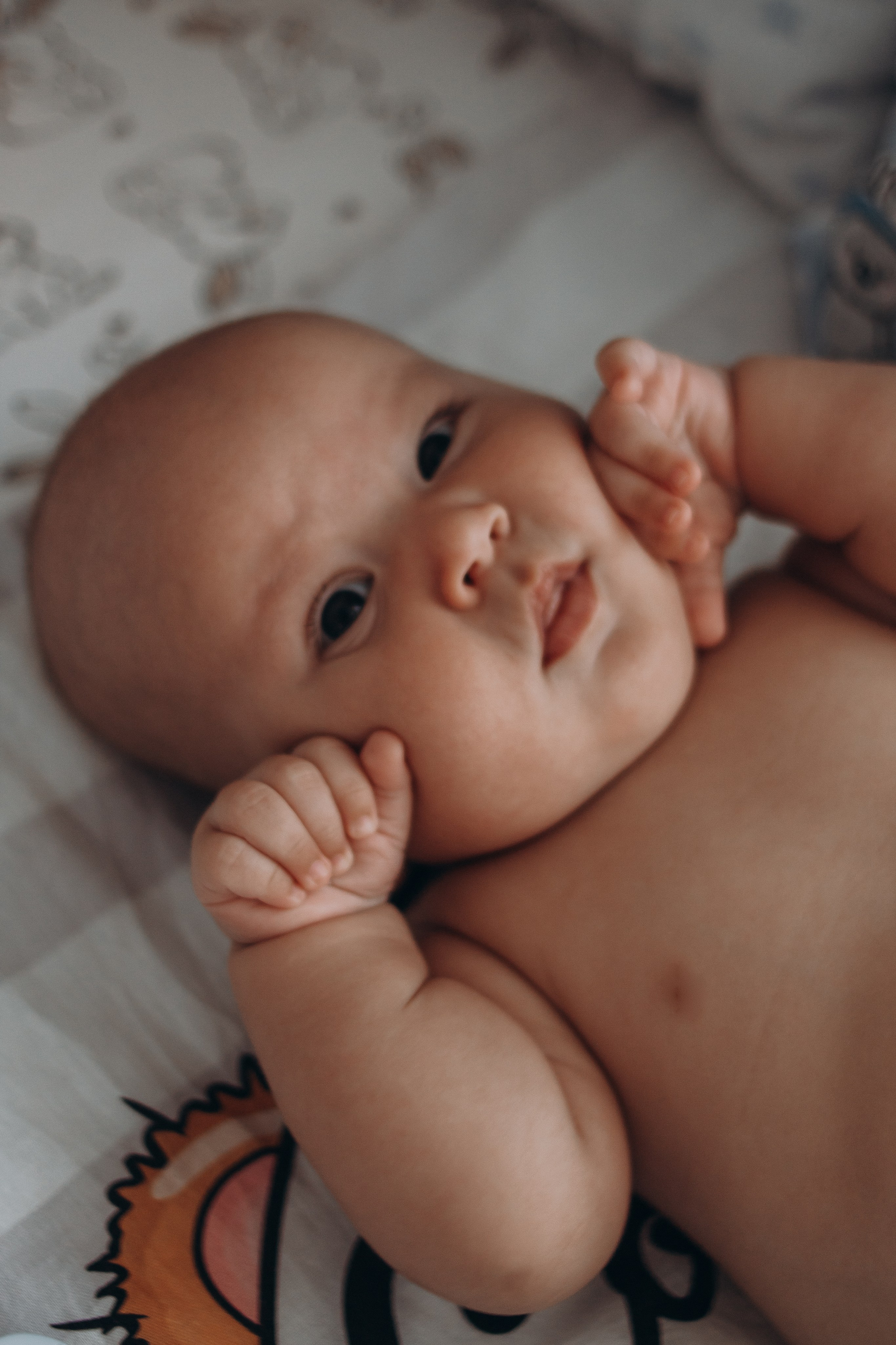 Мир начинается с тебя. Свадебный фотограф Чижкова Любовь. Нижний Новгород