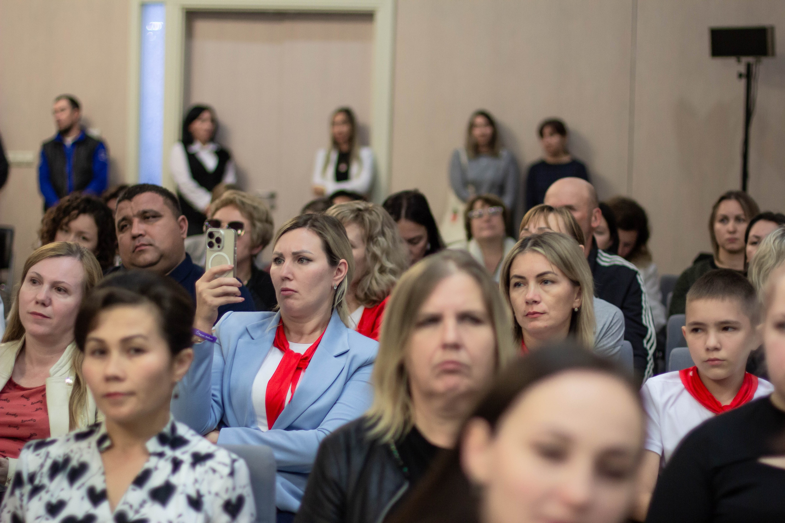 Форум родные-любимые 2024. Фотограф мероприятий и спорта: юбилеев, дней рождений и корпоративов из Москвы