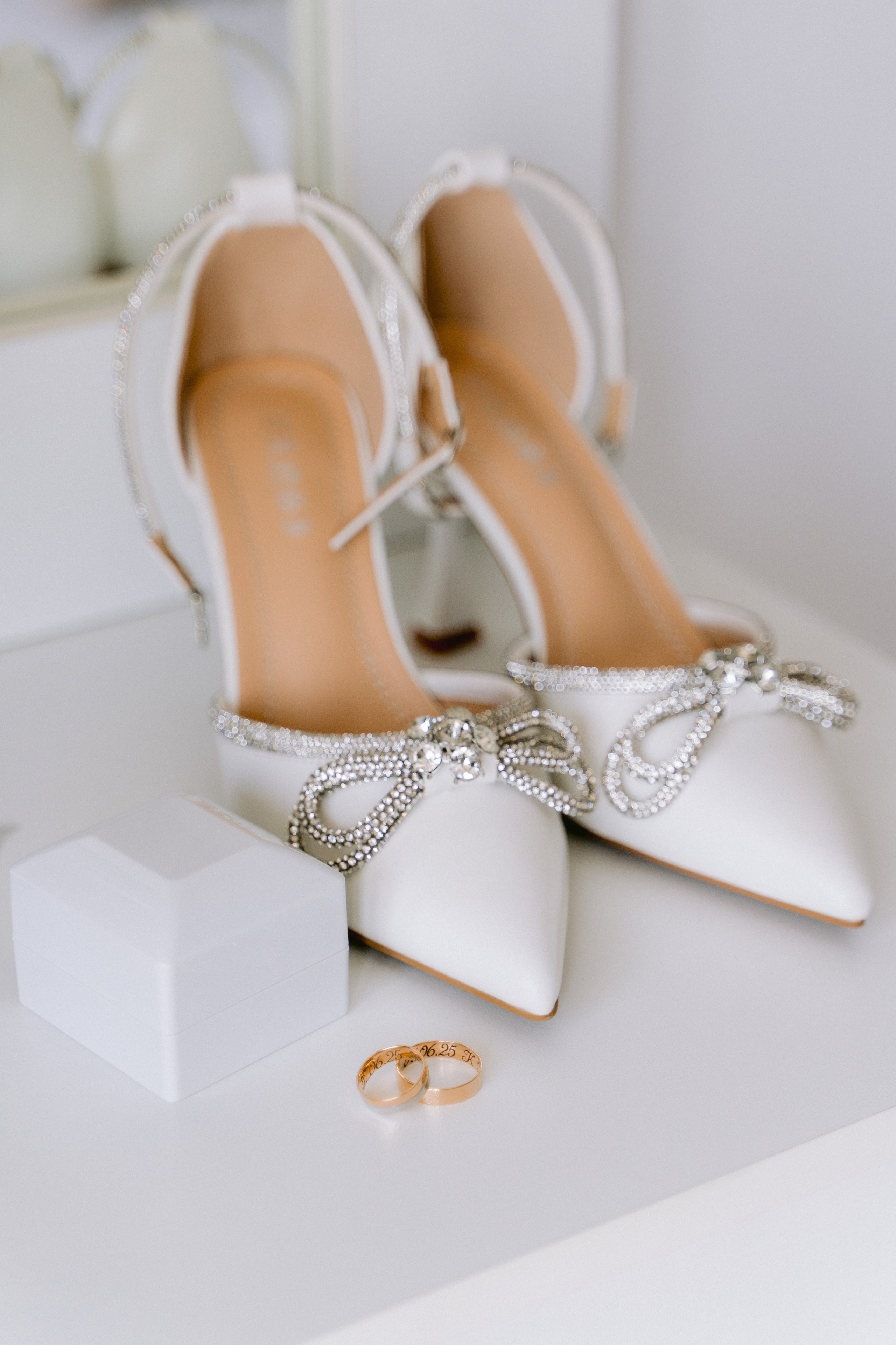 Виктор & Карина. Margosha-ph.ru