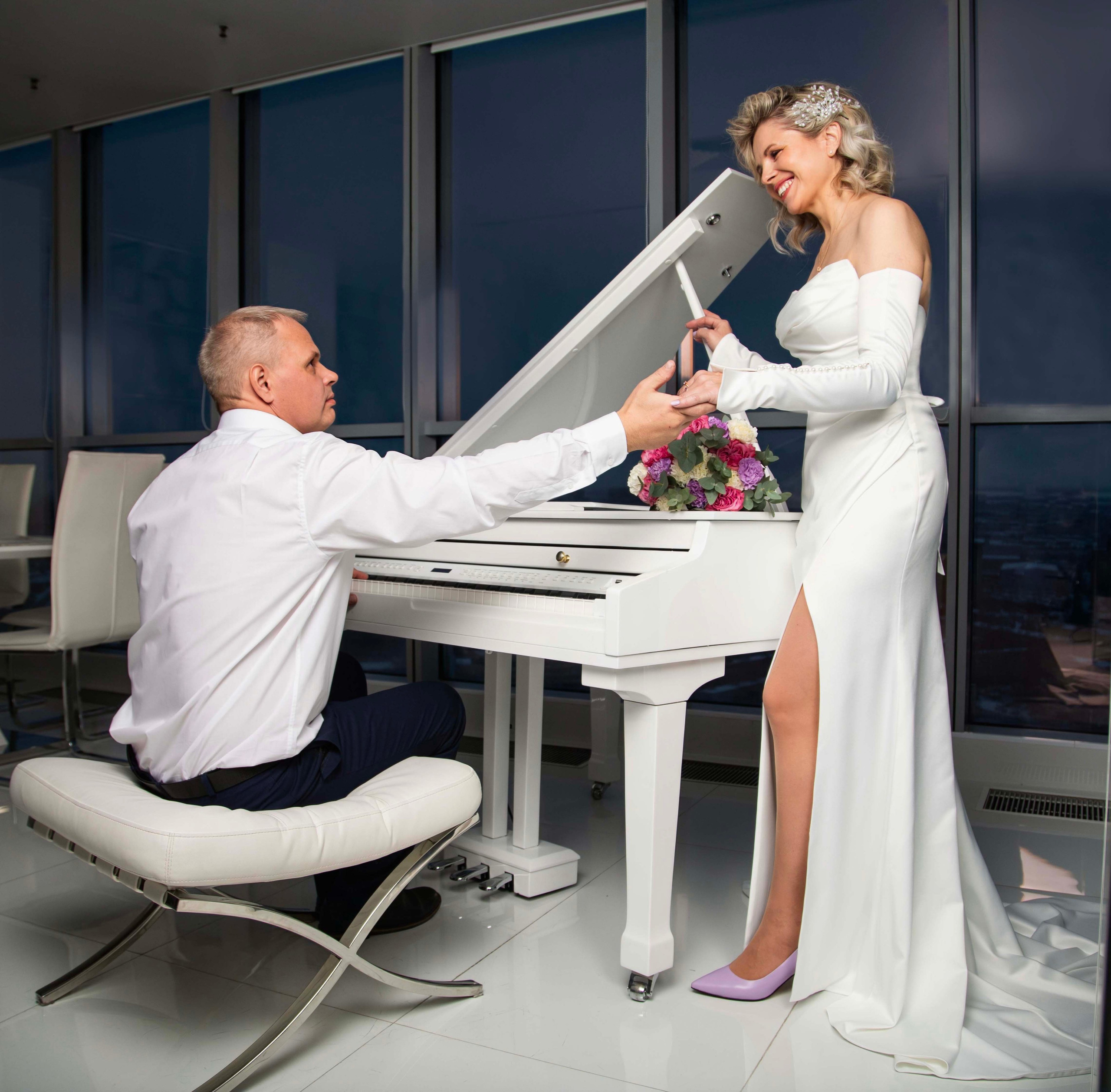 Александра и Александр. Семейный и детский фотограф в Санкт-Петербург. Natalia Fadel