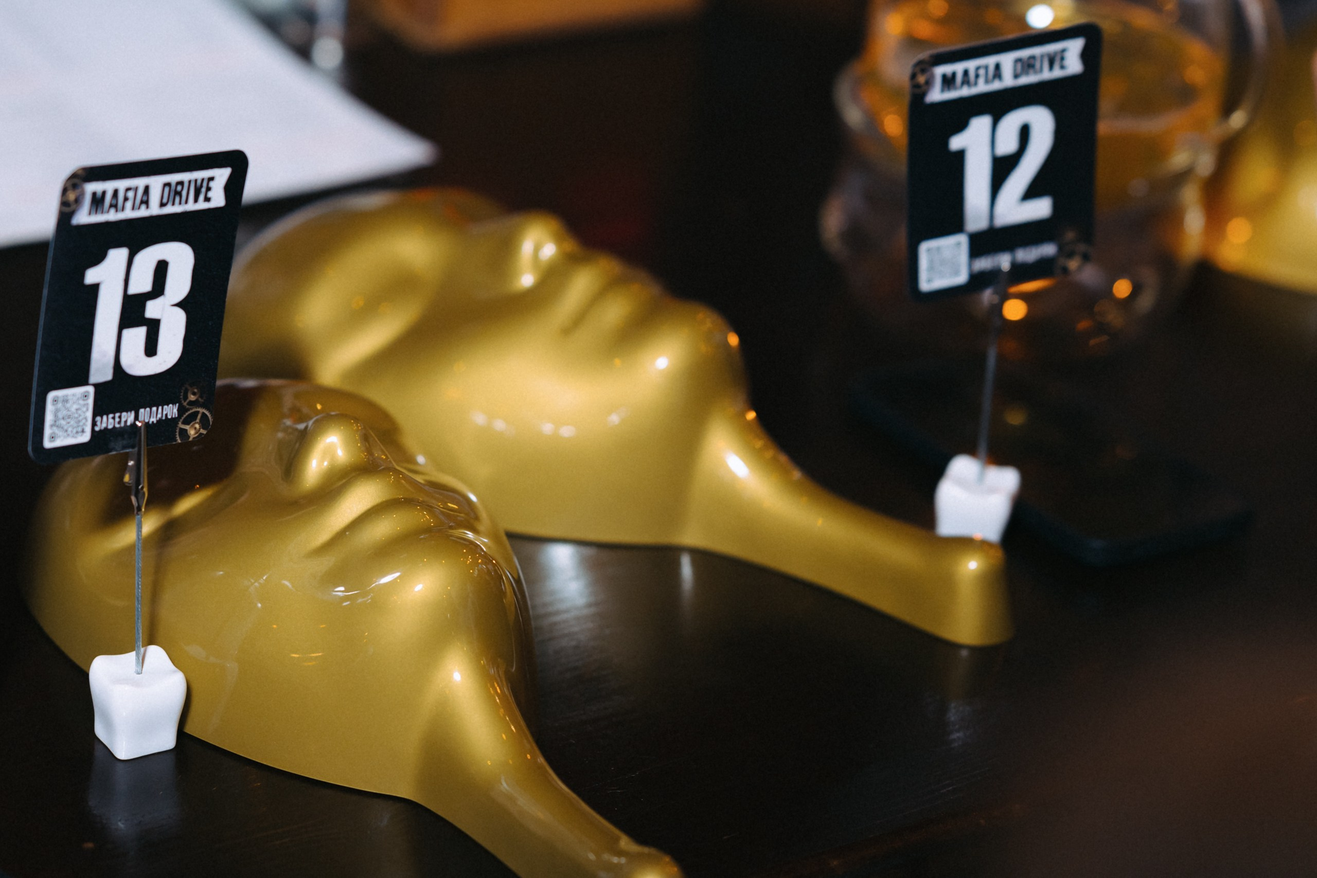 Оффлайн игры. Komonev