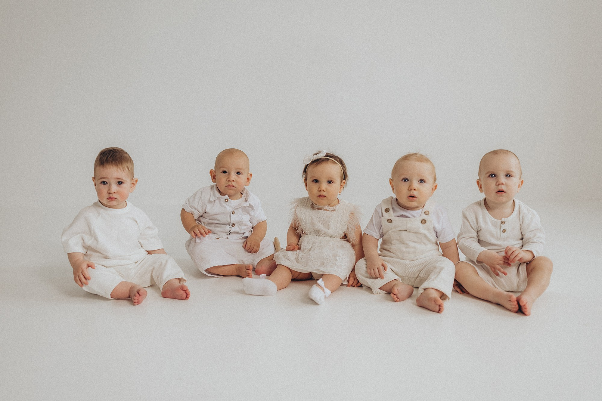 Весенний фотодень. Семейный фотограф новорождённых в Серпухове Юлия Новикова +79637785957