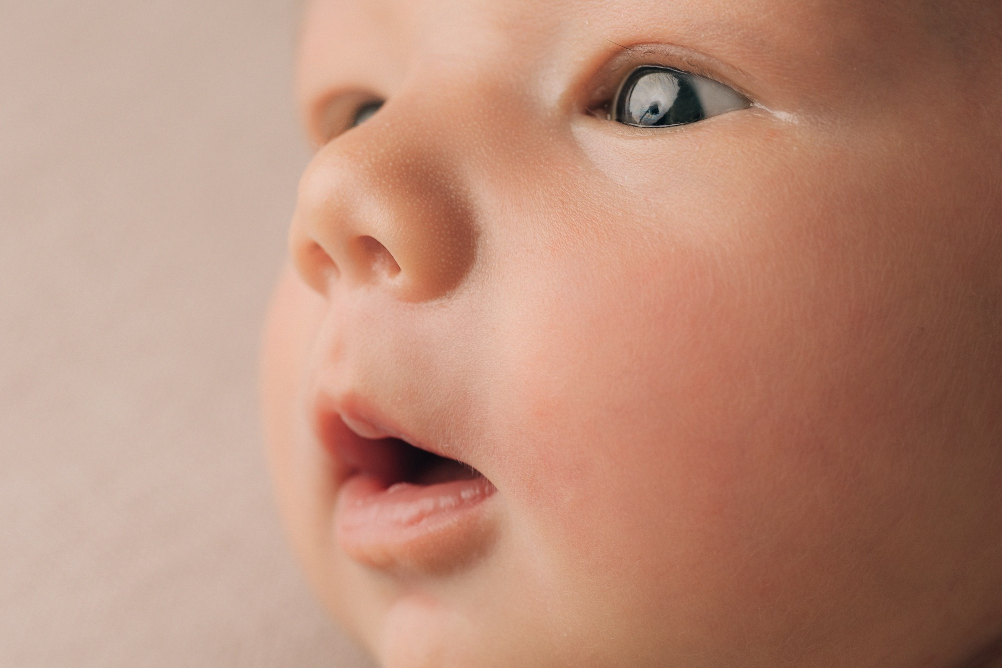 Тимофей 8 дней. Семейный фотограф новорождённых в Серпухове Юлия Новикова +79637785957