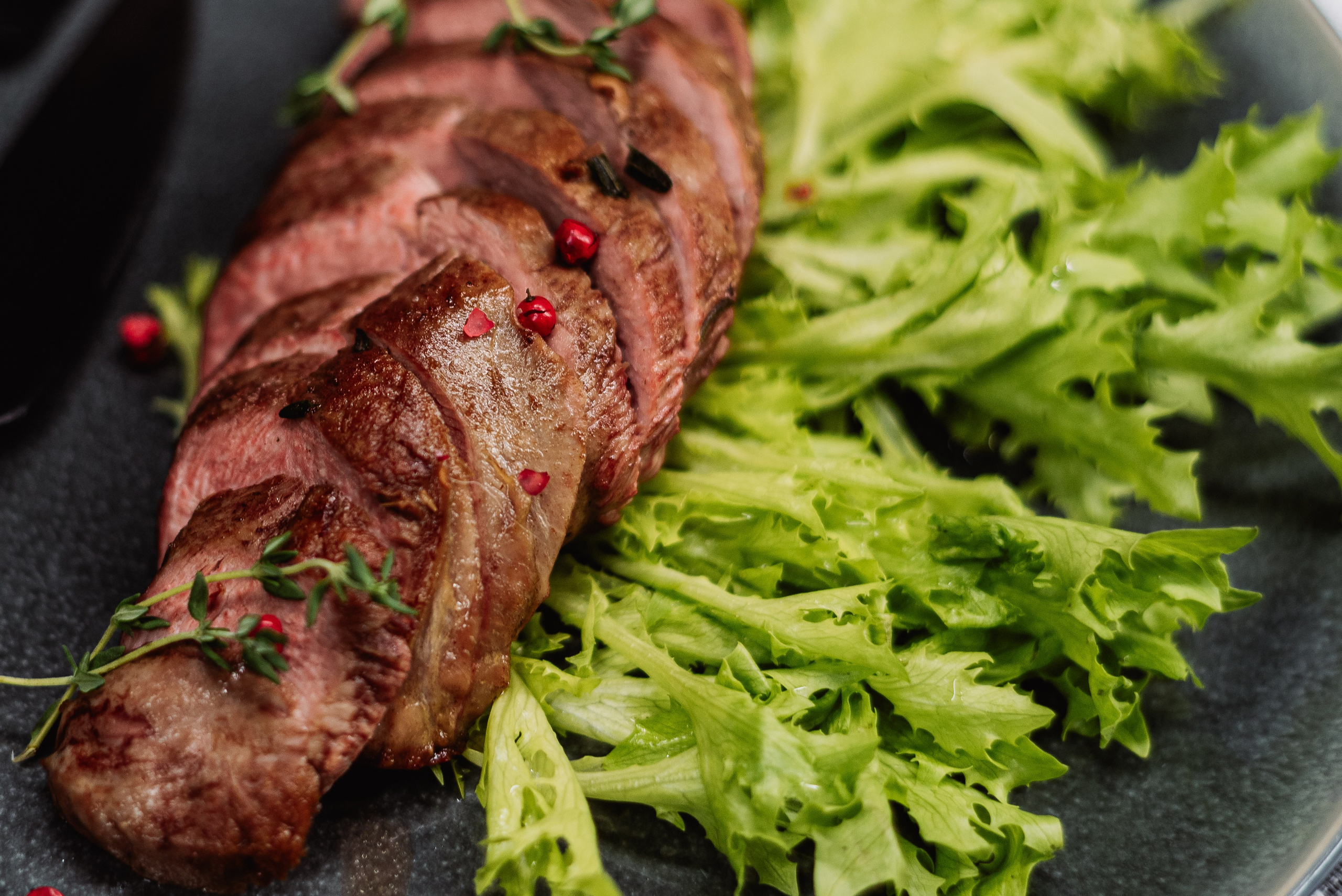 ПРОЕКТ «КУХНЯ РФ», ТЕЛЕВИЗИОННАЯ КОМПАНИЯ «РЕД МЕДИА», Г. МОСКВА. ФОТОГРАФ ИРИНА ШАМАТАВА