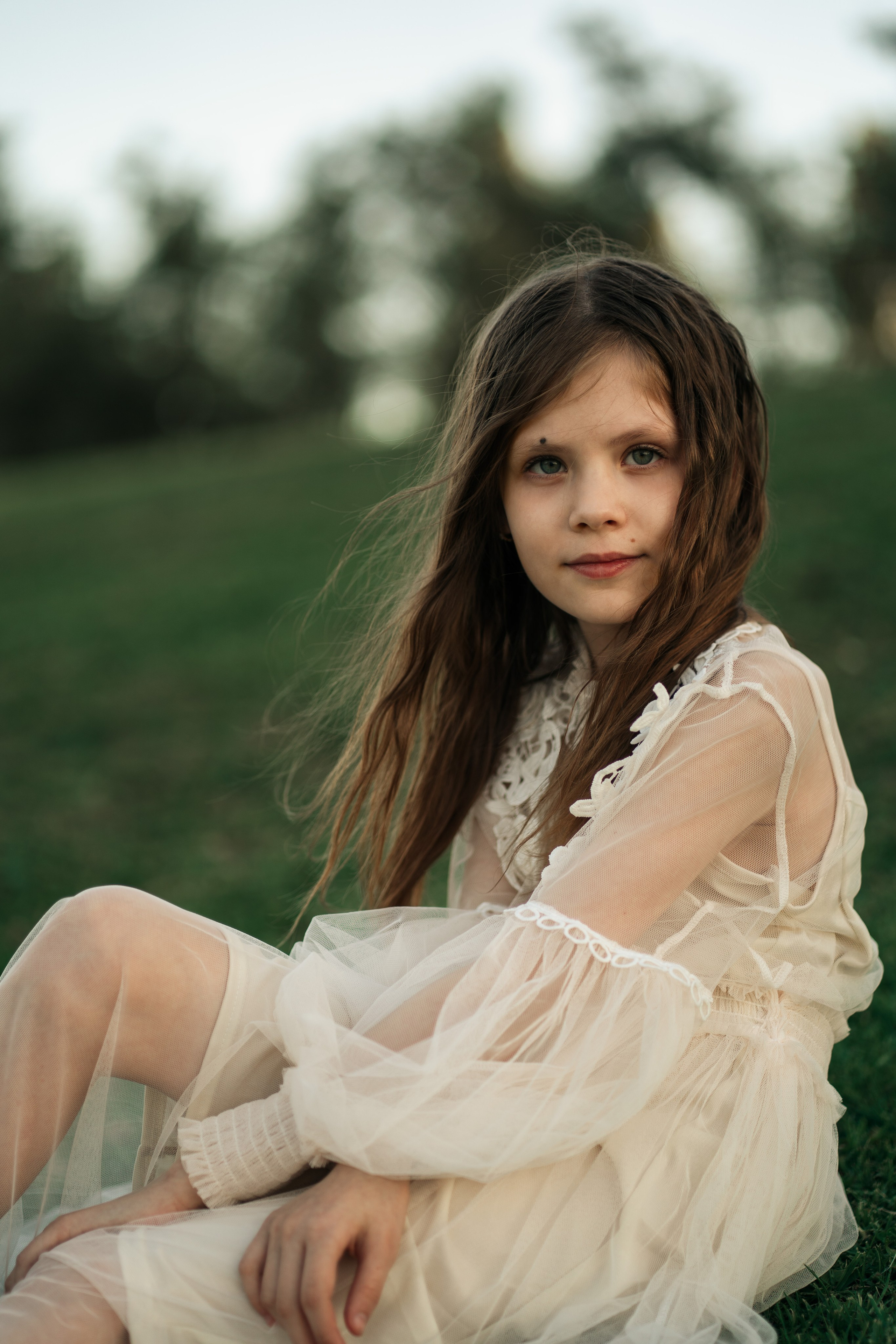 About me. I’m Julia Idamzhapova, a photographer based in Lisbon, creating natural and timeless images