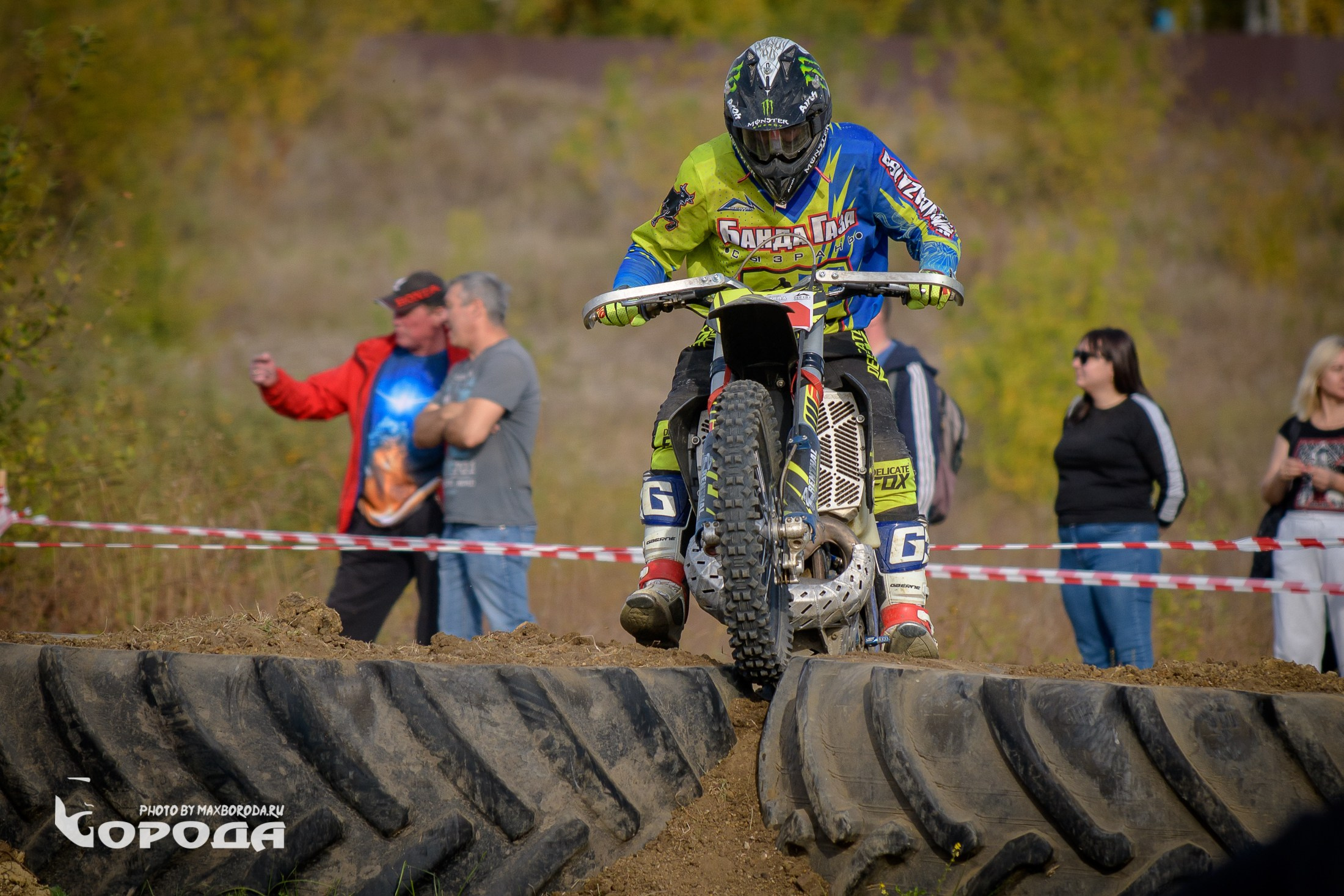 Саранск, Мордовия, мотоспорт, мотокросс, спорт, фотограф Самара, макс Борода, мотокросс Мордовия, dirtbike, motocross, мотокросс Саранск, фотограф, фотографии спорта, мото Саранск, Эндуро, соревнования