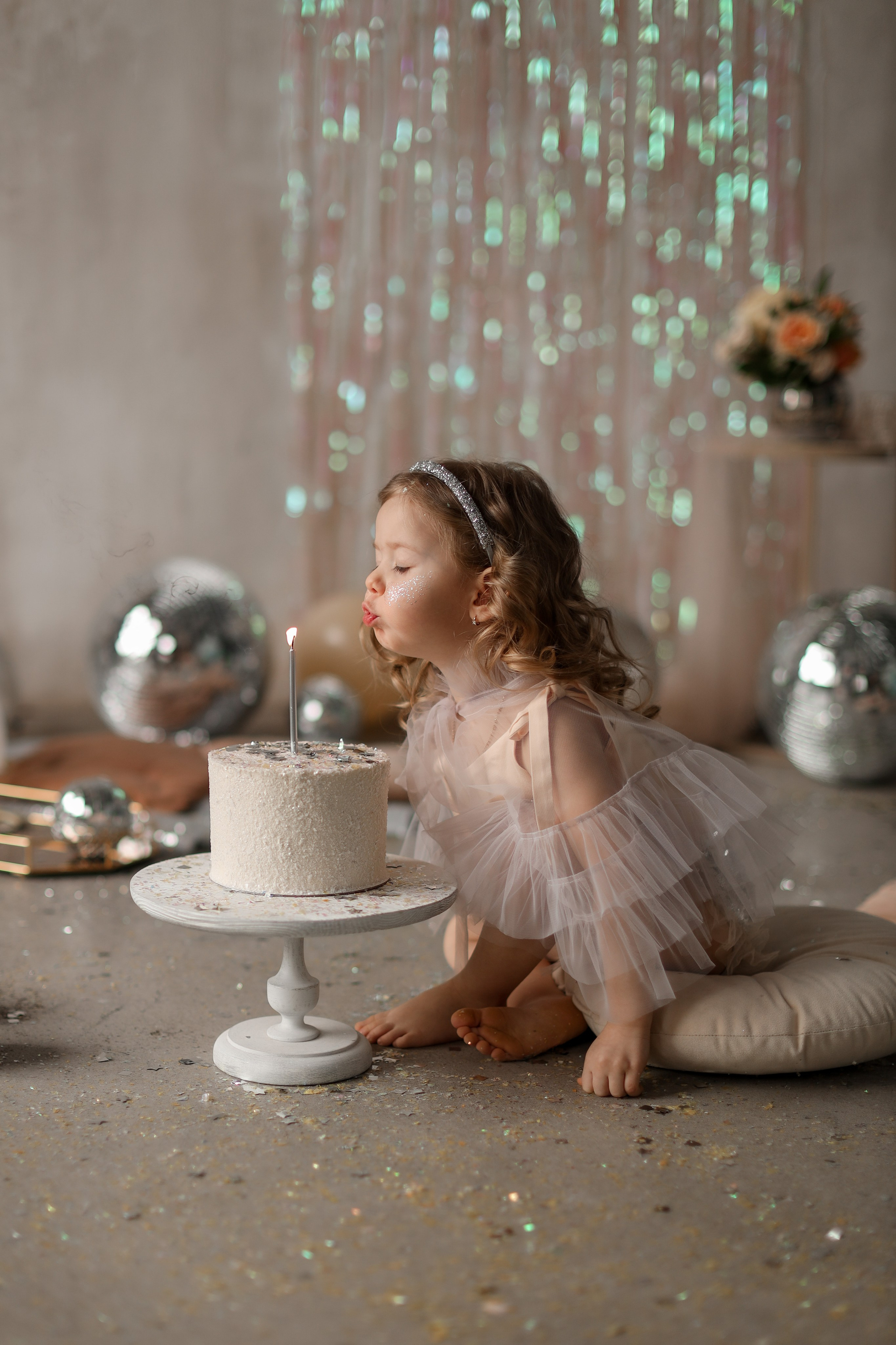 ГАЛЕРЕЯ. Детский и семейный фотограф Ирина Галкина, город Иваново