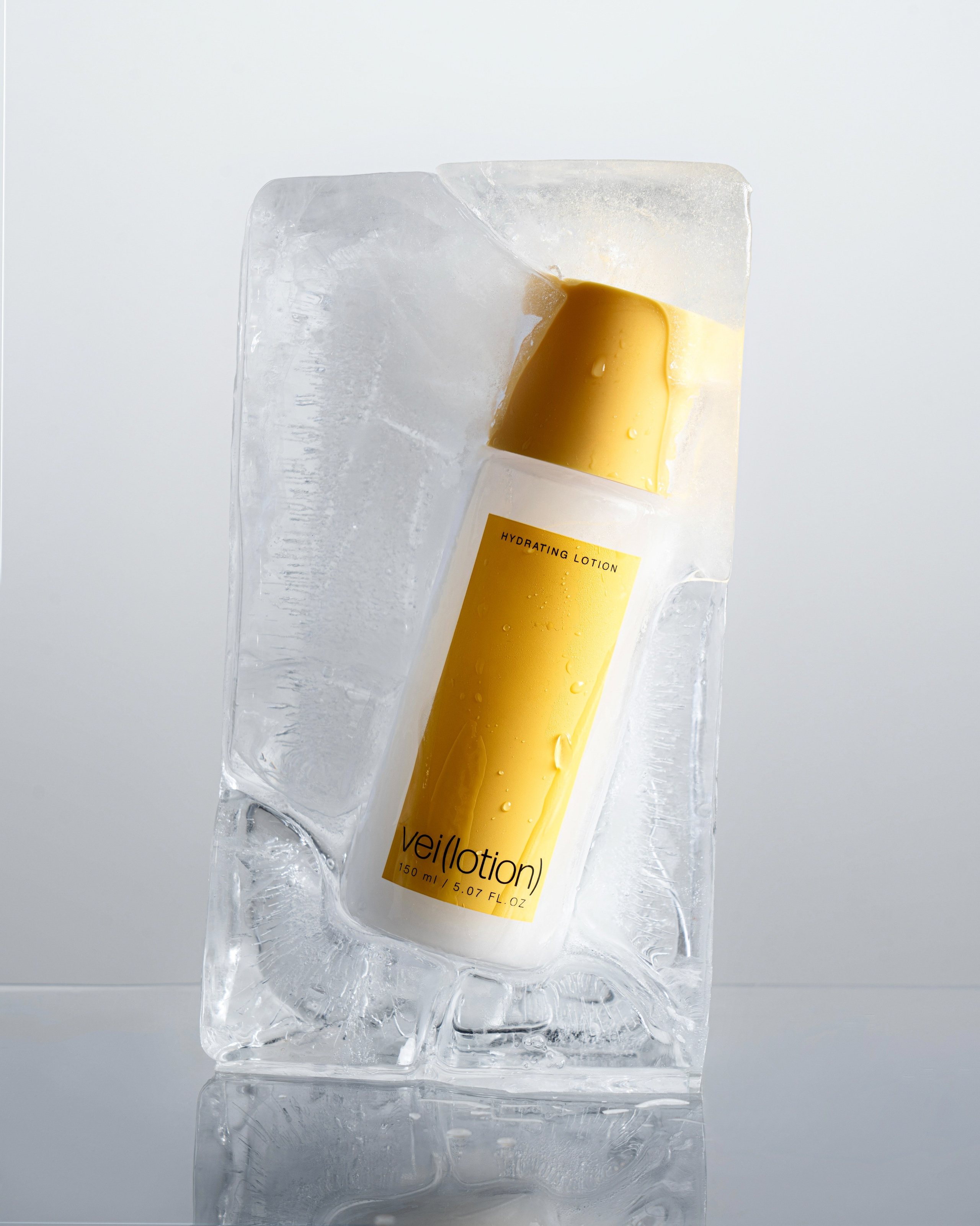 Vei Beauty Кампейн и Каталог. Fashion фотограф и Арт директор. Санкт-Петербург и Москва