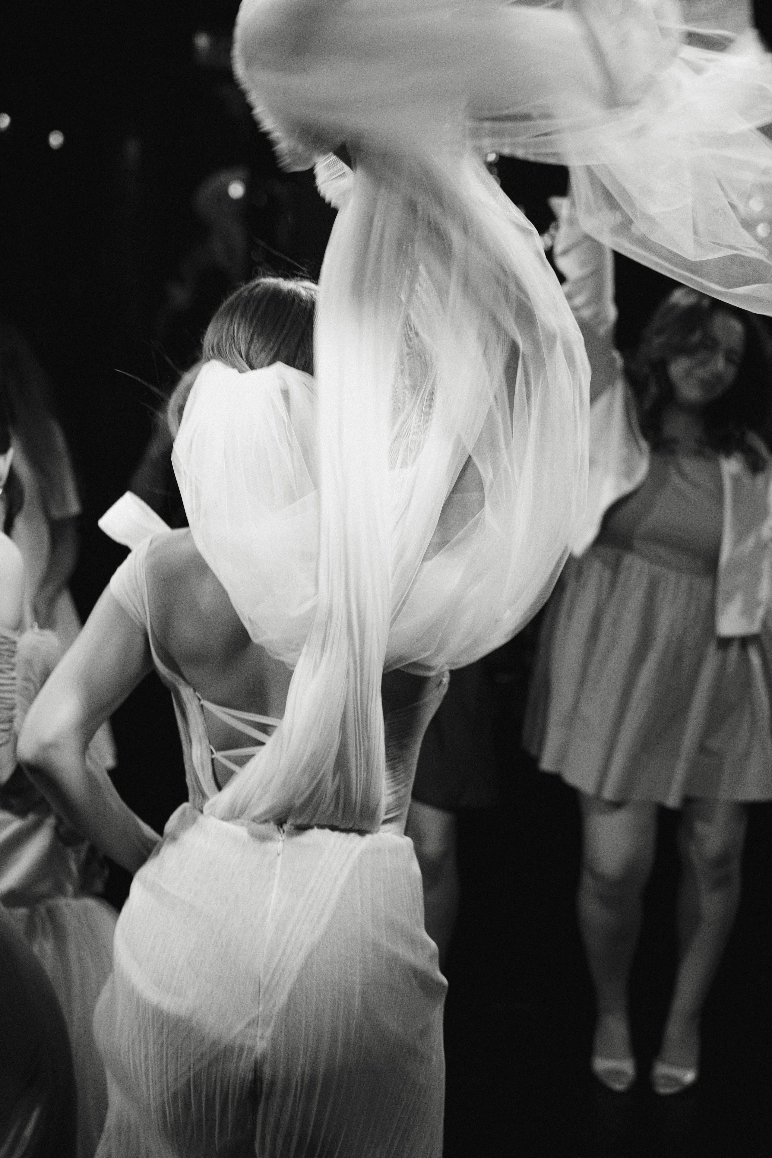 Одна любовь. Свадебный и Love story фотограф Никита Хуска город Пермь