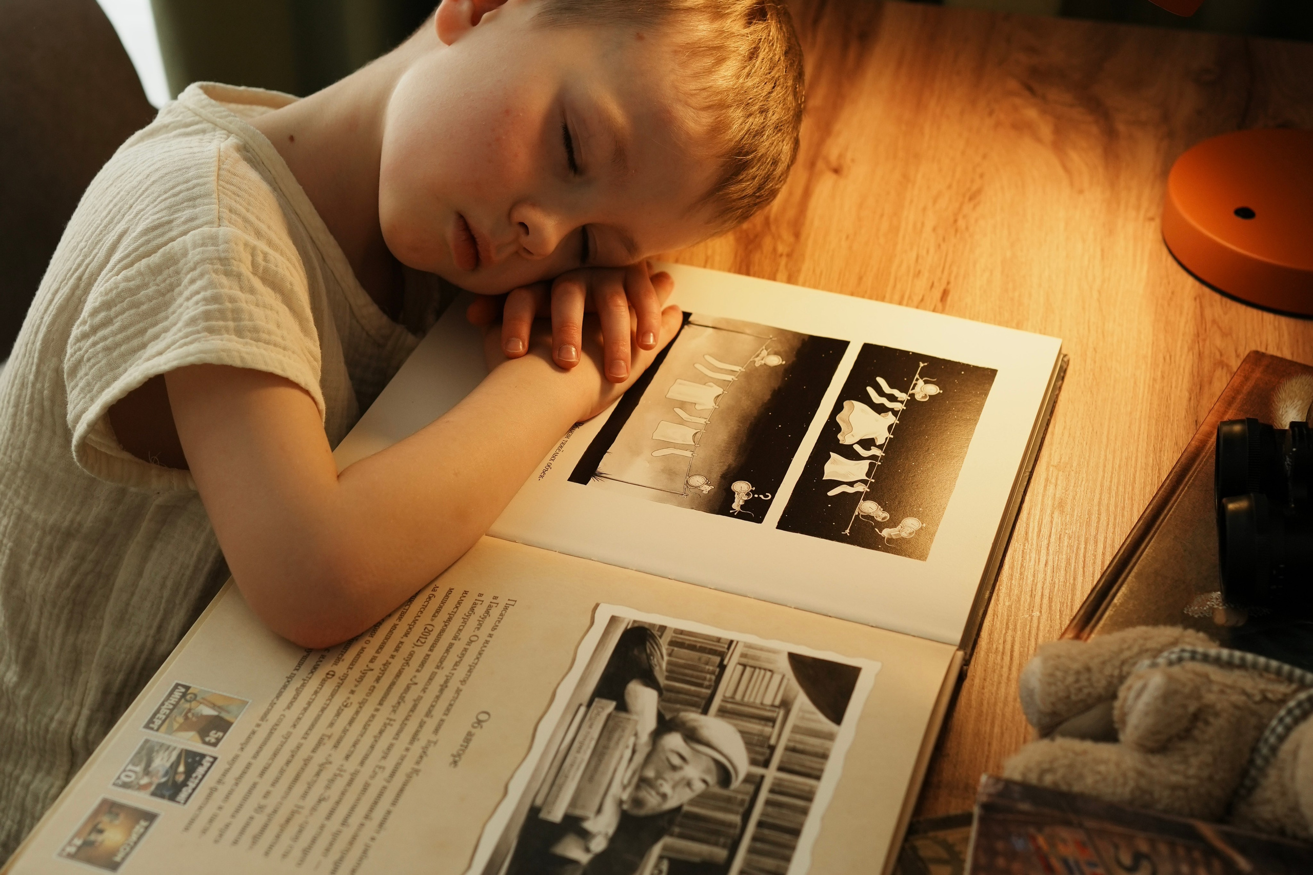 Услуги. Семейный фотограф в Зеленограде