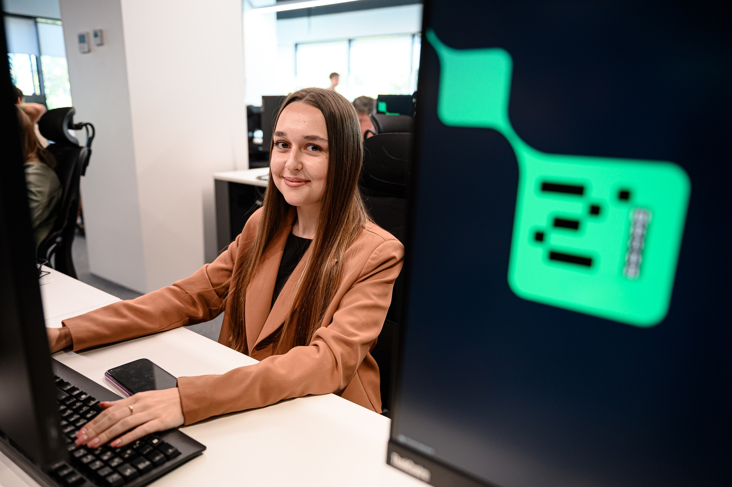 РЕПОРТАЖ. Фотограф СОТНИК ВЛАДИМИР