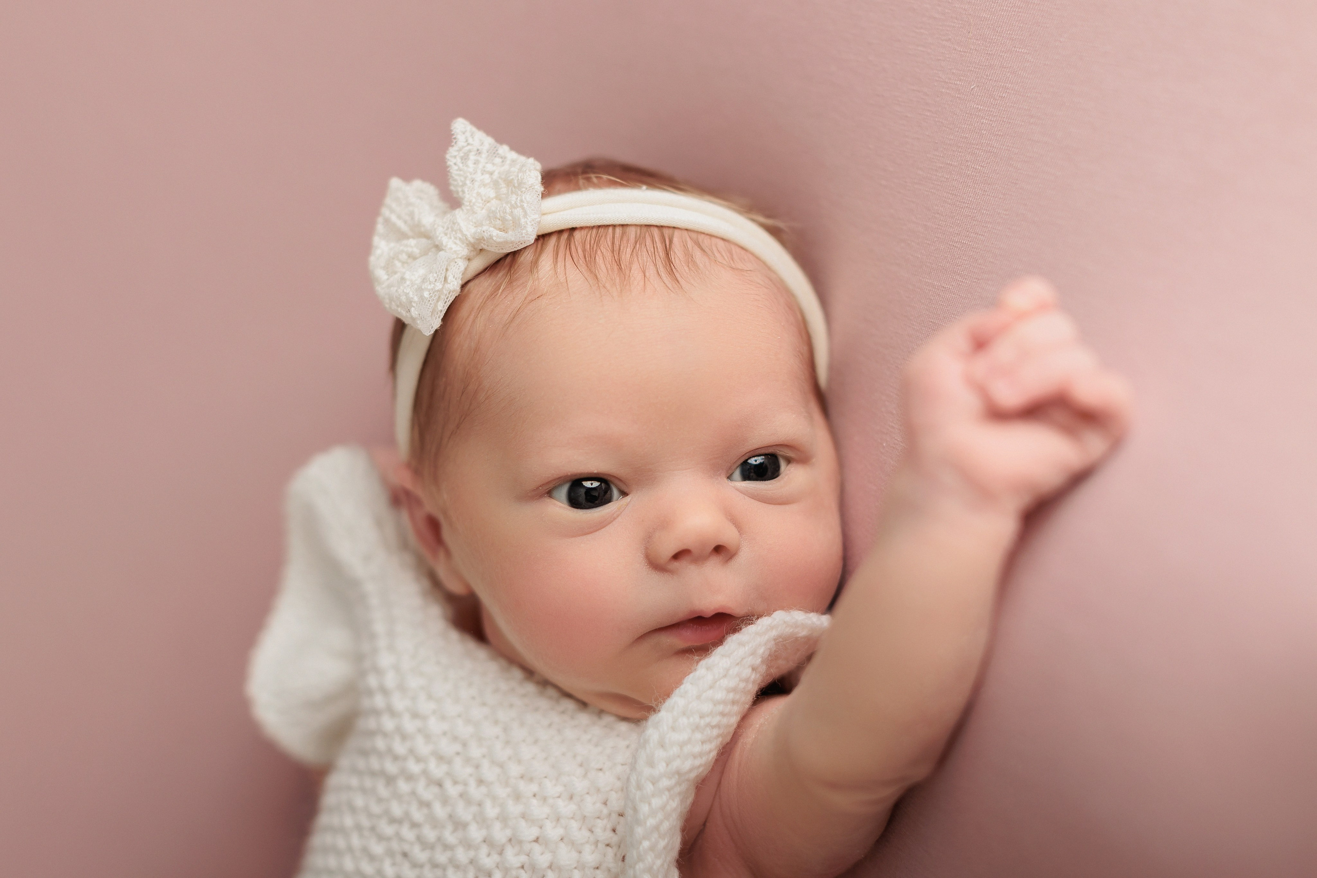 Фотосессия новорожденного серпухов. Семейный фотограф новорождённых в Серпухове Юлия Новикова +79637785957