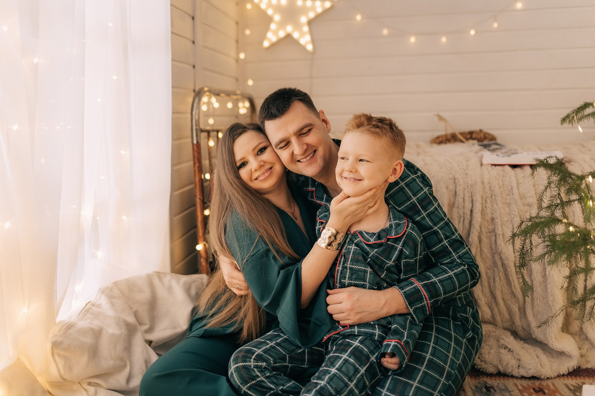 Выходные на даче))). Семейный фотограф новорождённых в Серпухове Юлия Новикова +79637785957