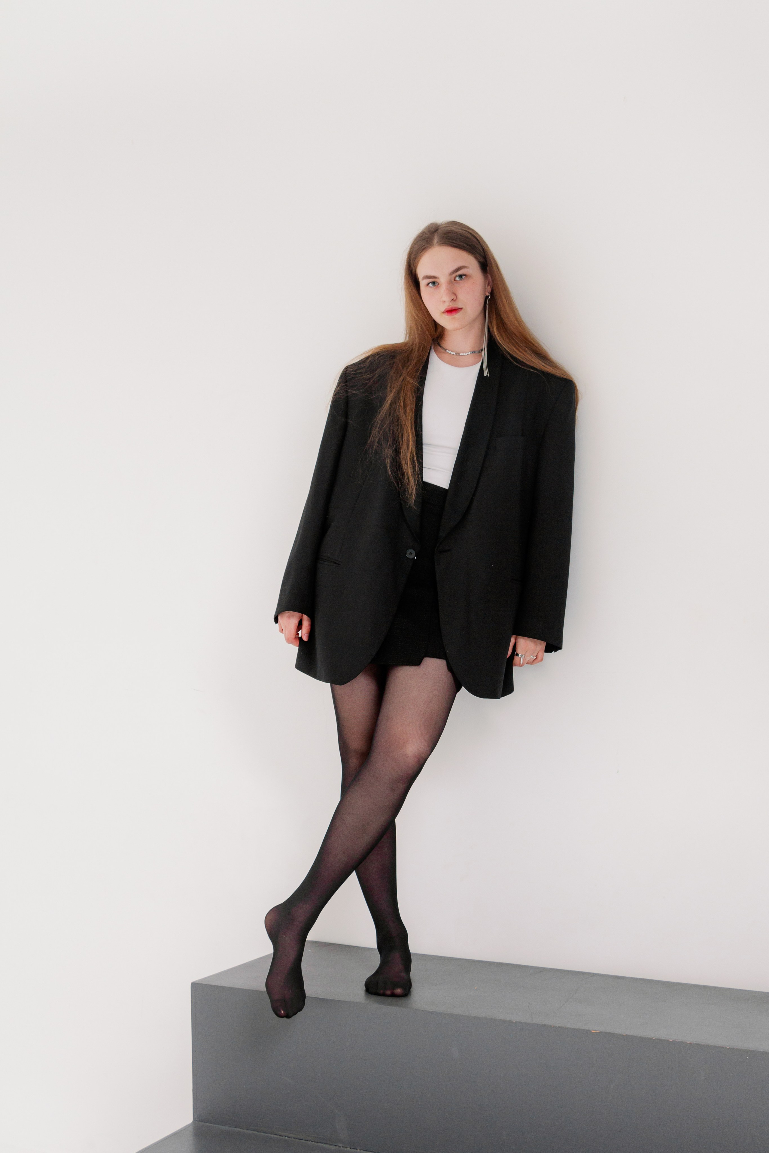 Фотосессия на выпускной. Екатеринбург. Фотограф в Екатеринбурге Пойгина Елена