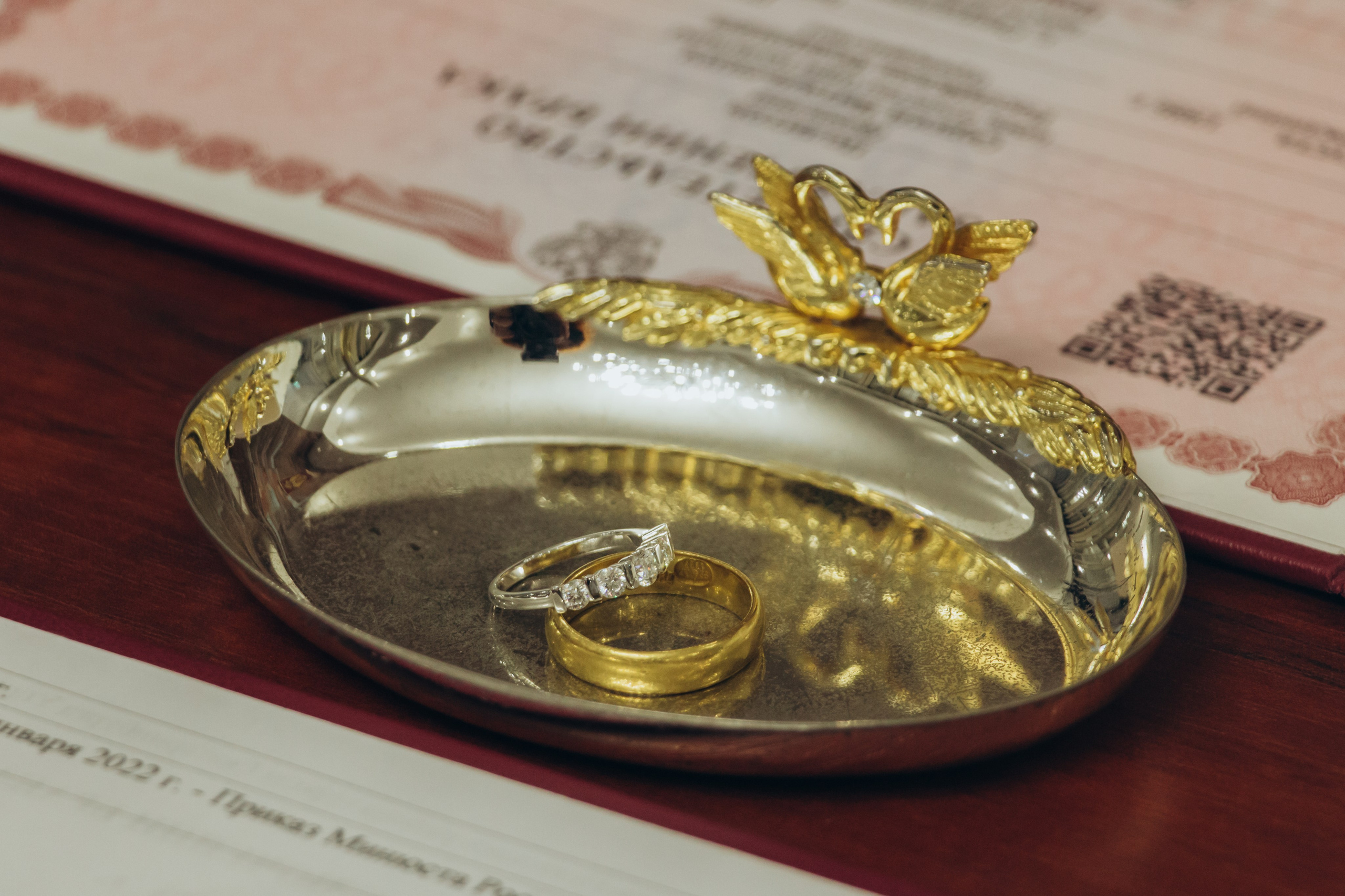 Свадебная фотосессия Екатеринбург. Фотограф в Екатеринбурге Пойгина Елена