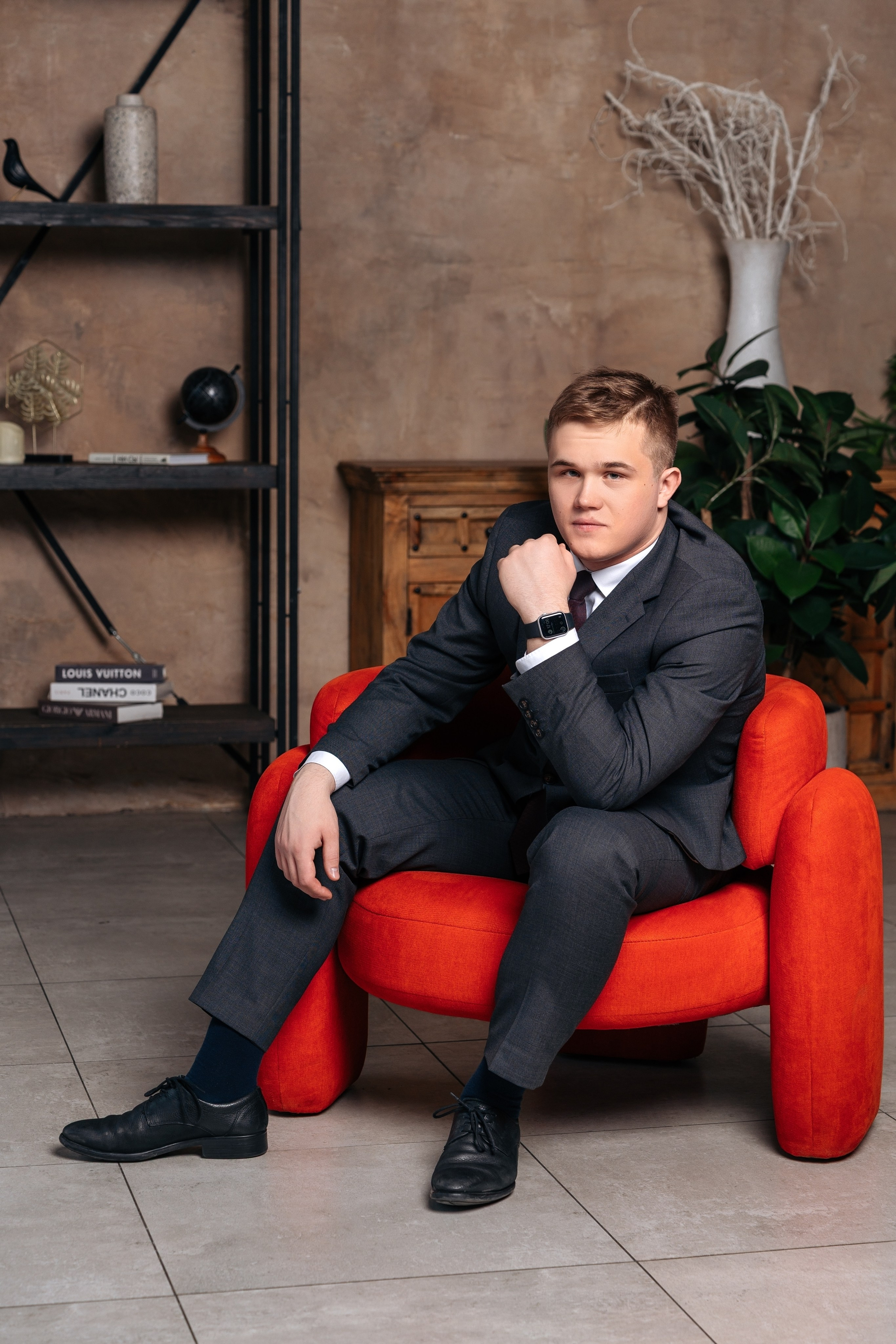 Выпускные фотосессии. Выпускные фотоальбомы Фотограф в Москве Устинович Алена